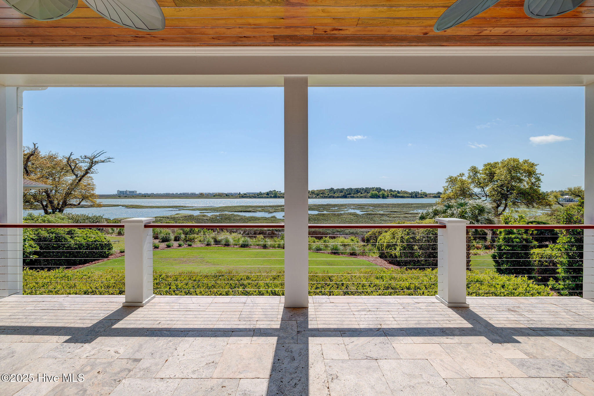 1101 Harborway Place