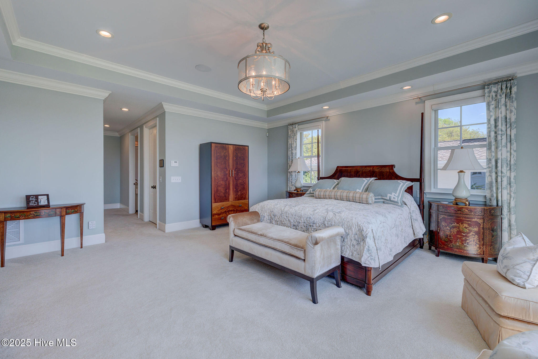 1101 Harborway Place