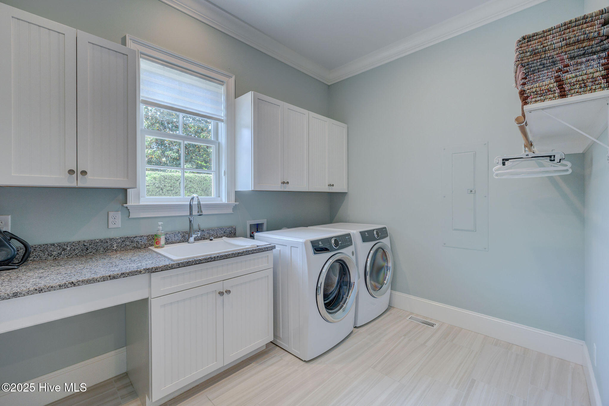 1101 Harborway Place