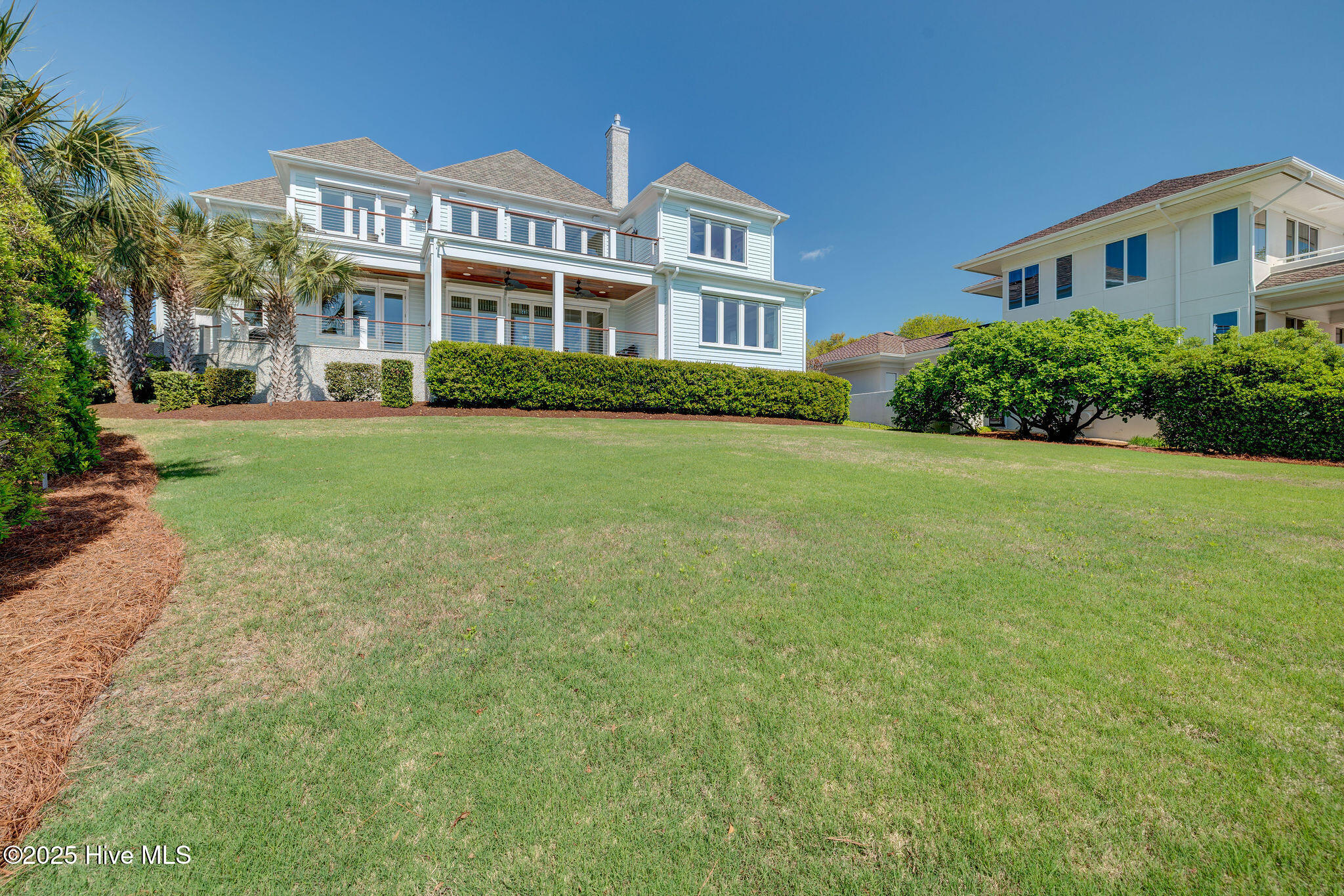 1101 Harborway Place