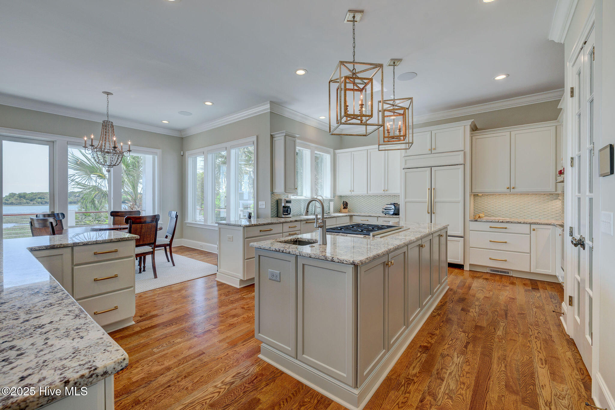 1101 Harborway Place