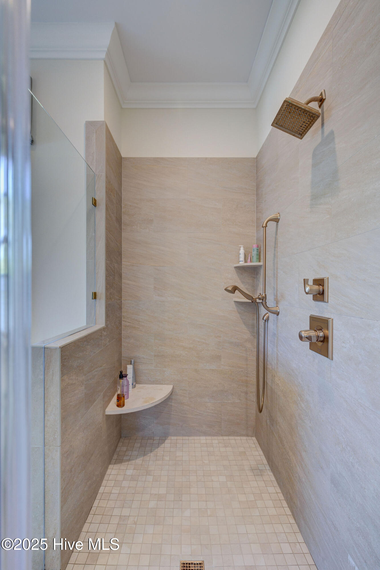 1101 Harborway Place