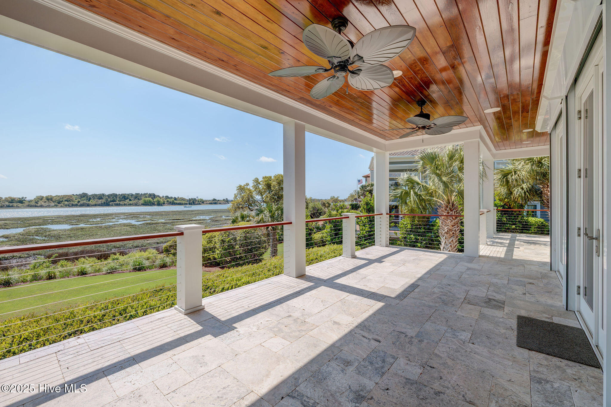 1101 Harborway Place