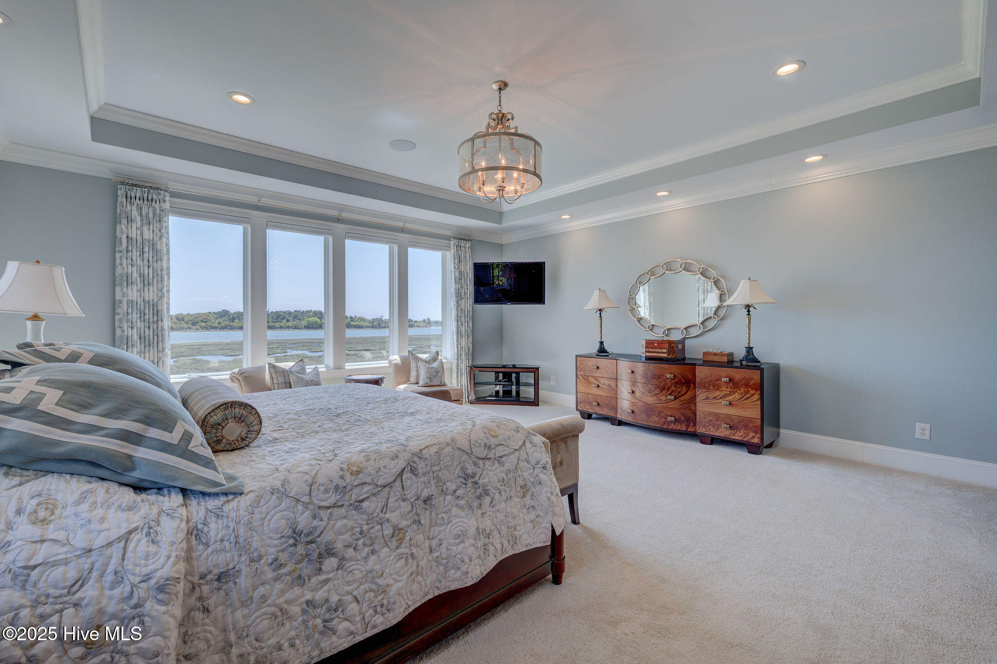 1101 Harborway Place