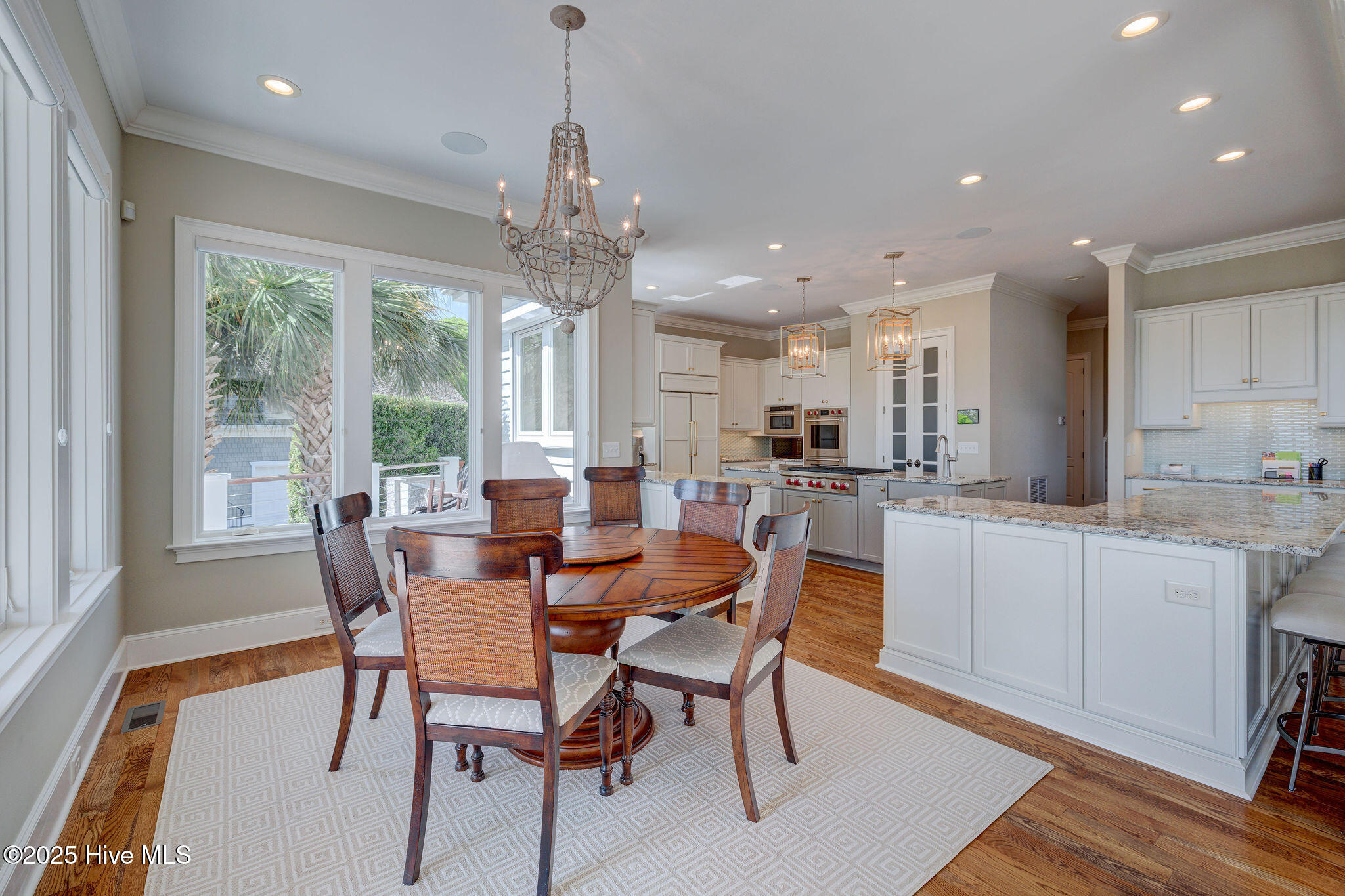 1101 Harborway Place