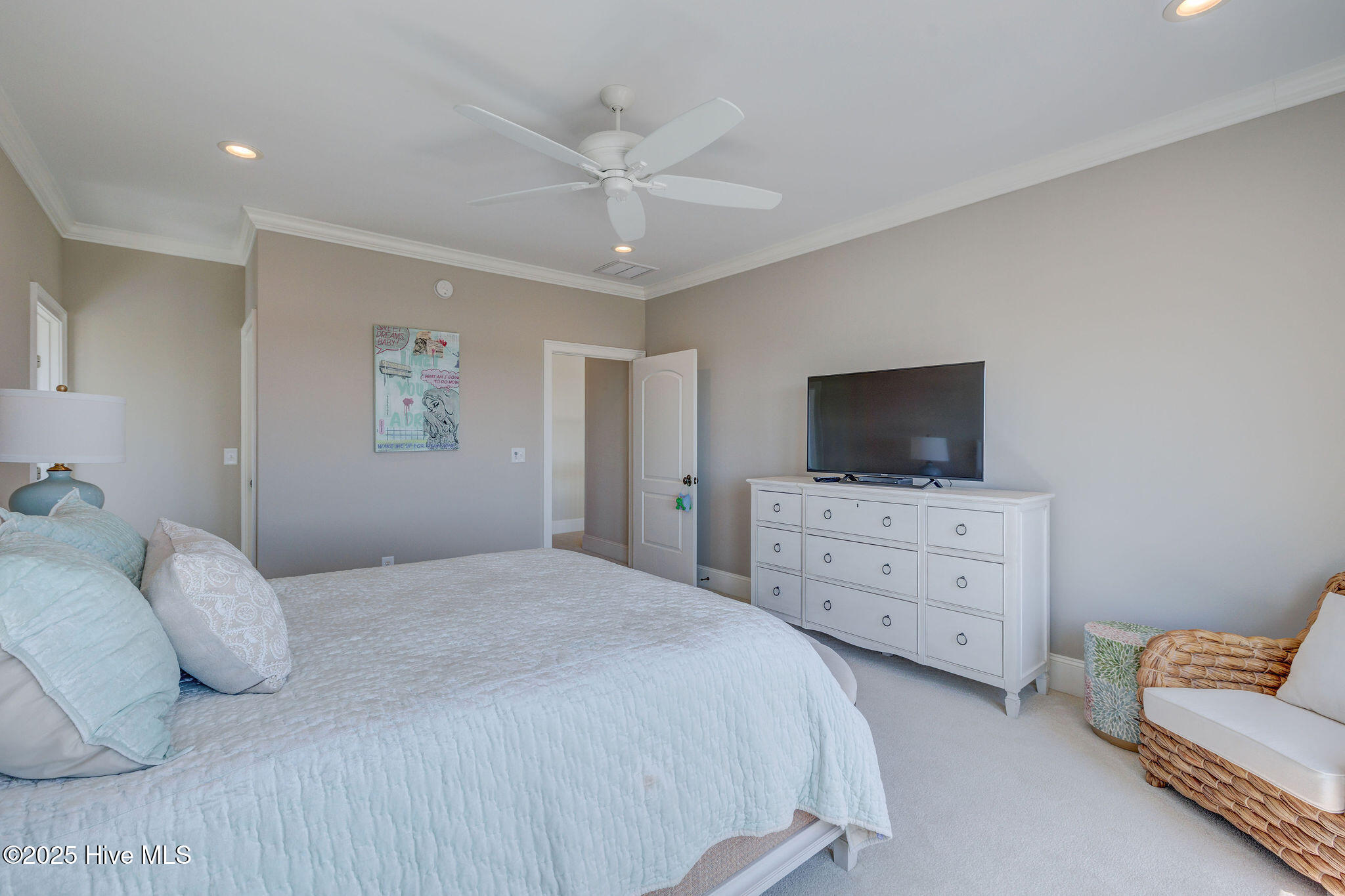 1101 Harborway Place