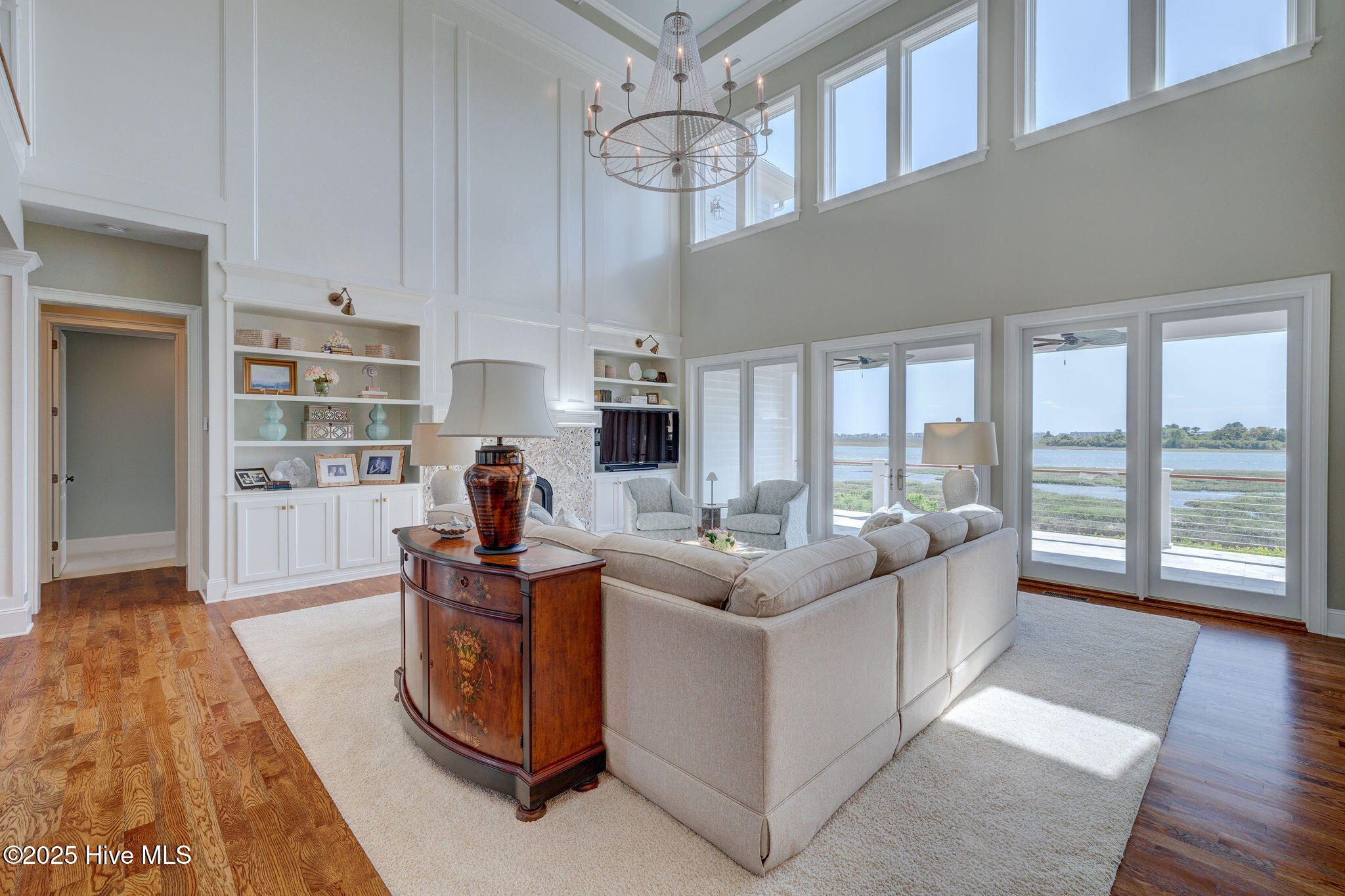 1101 Harborway Place