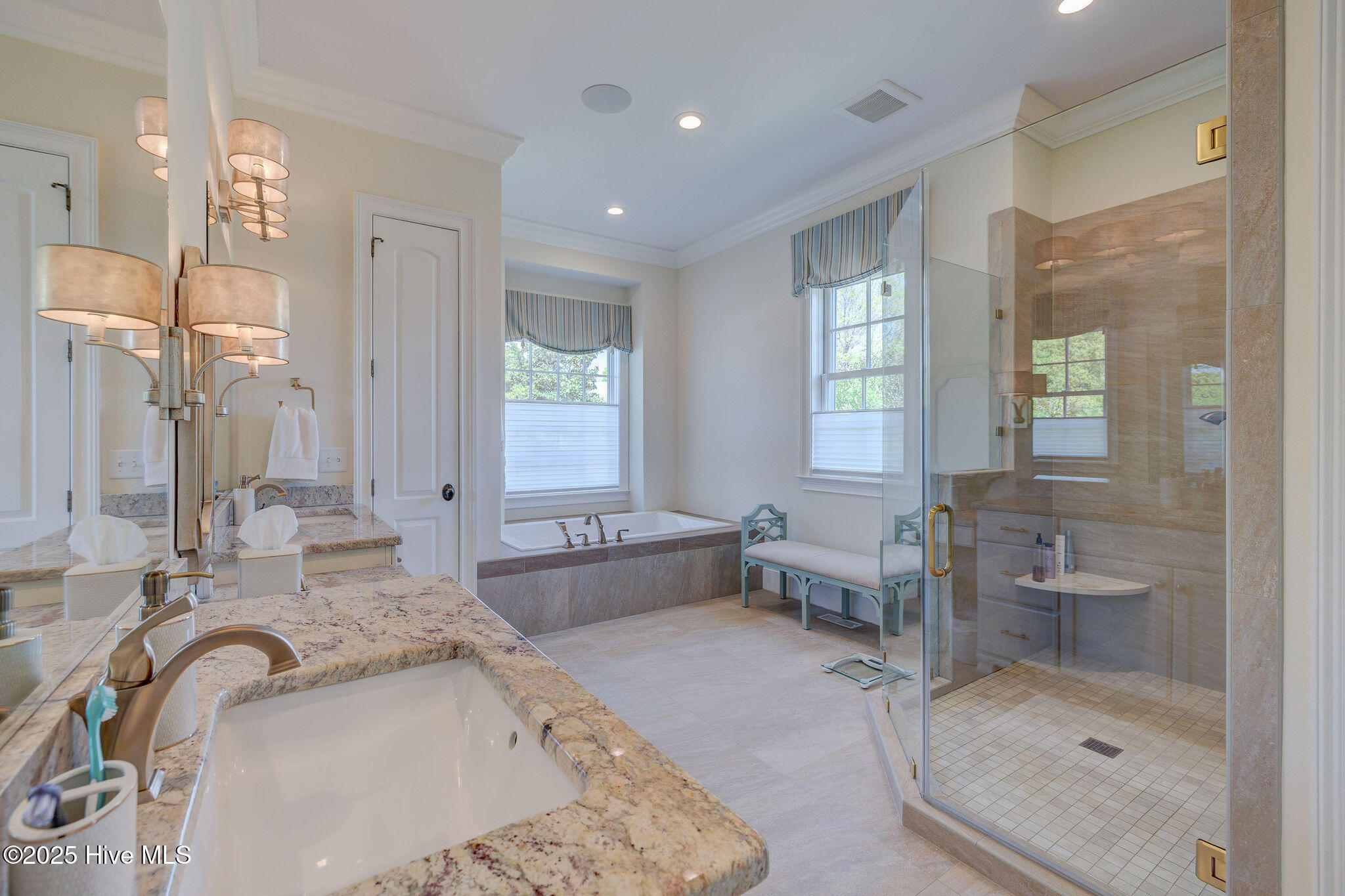 1101 Harborway Place