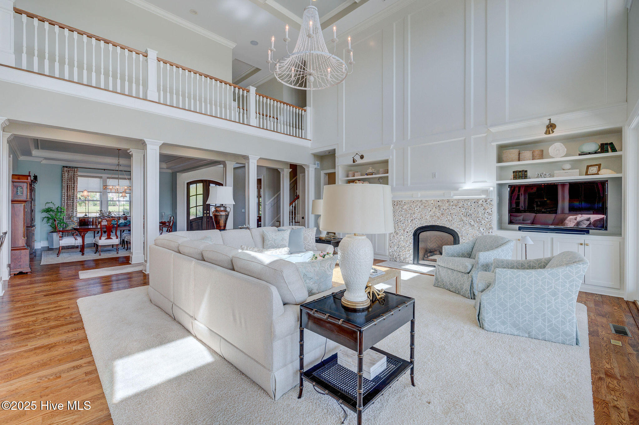 1101 Harborway Place