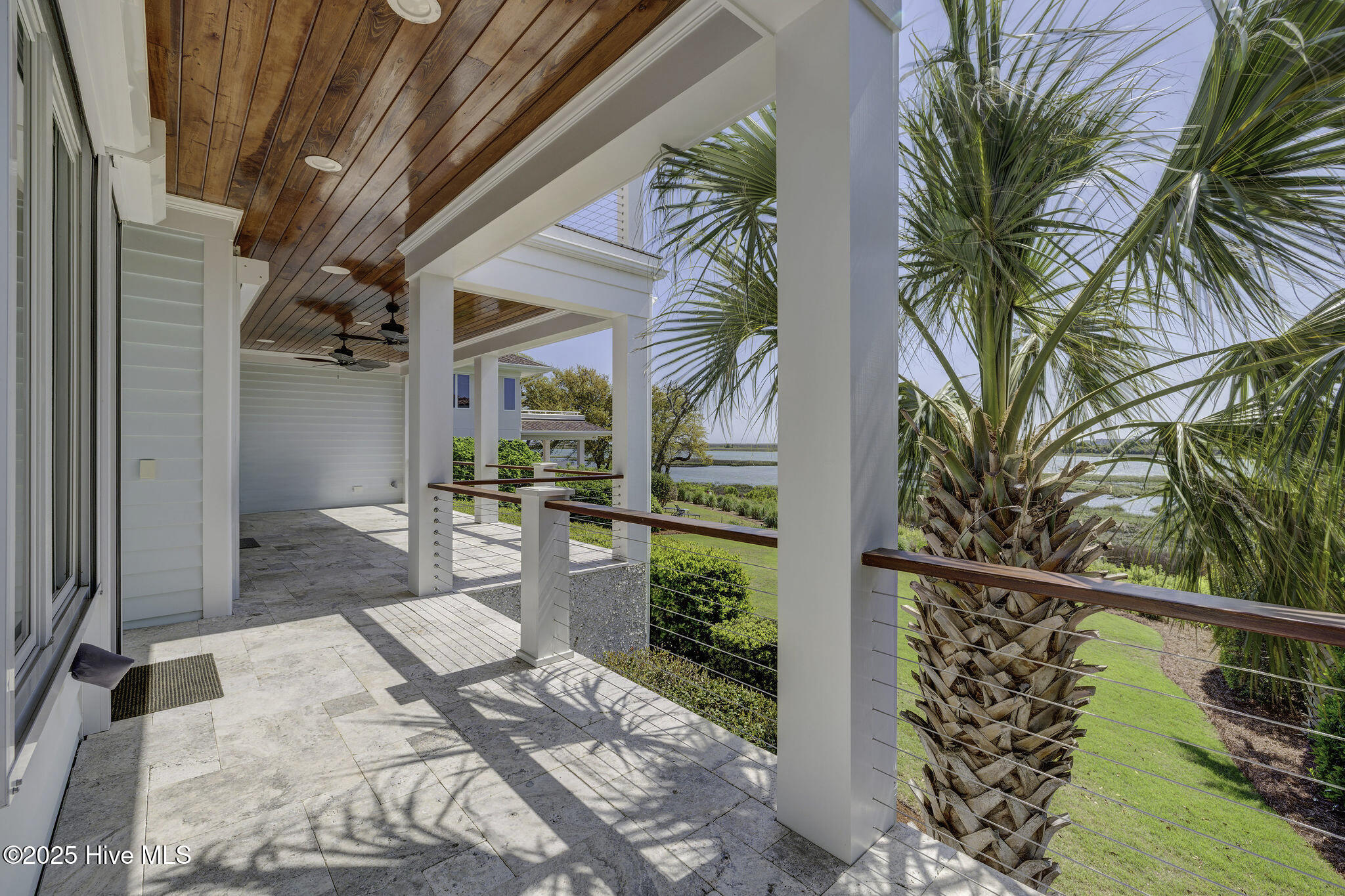 1101 Harborway Place