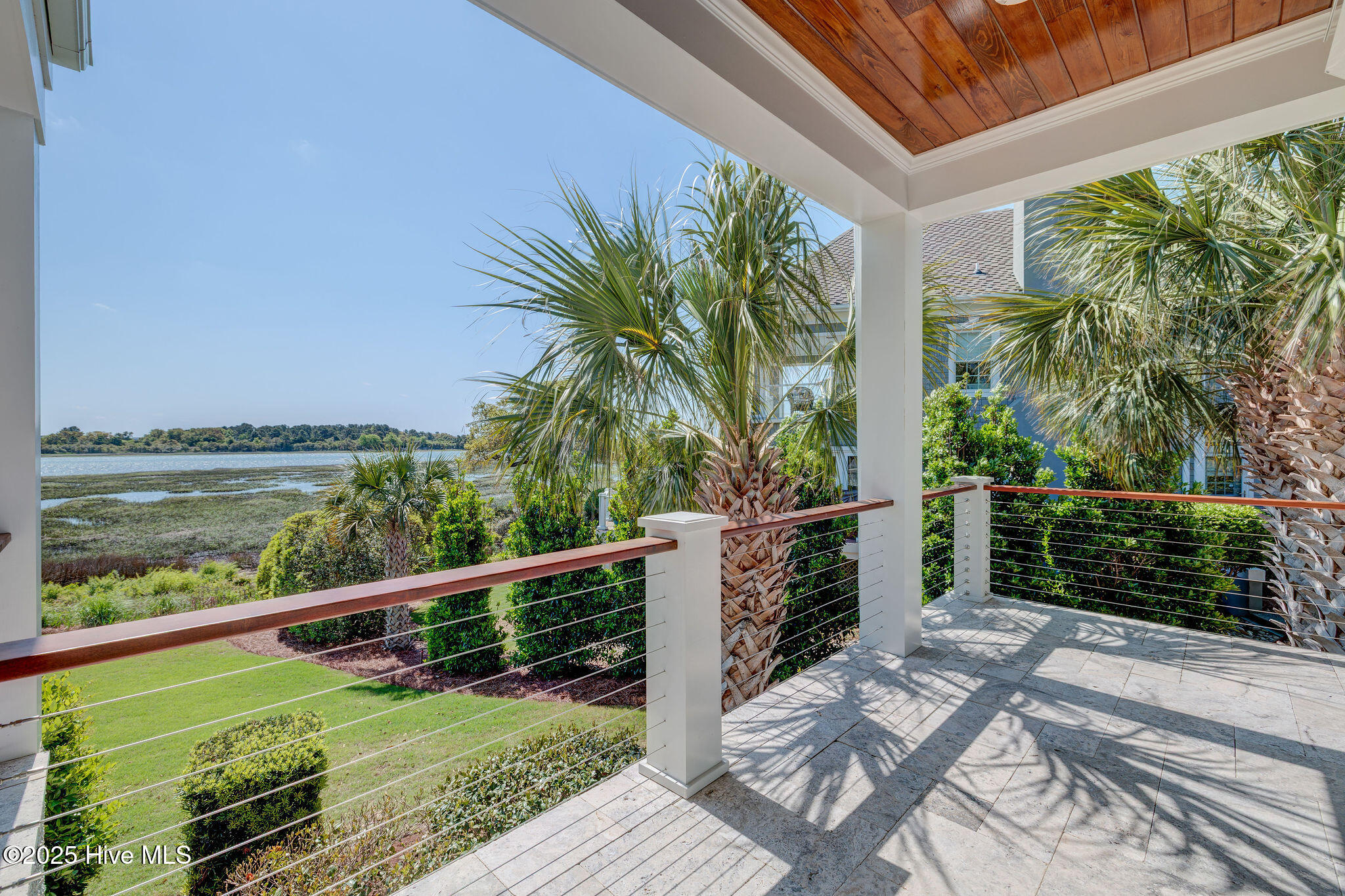 1101 Harborway Place