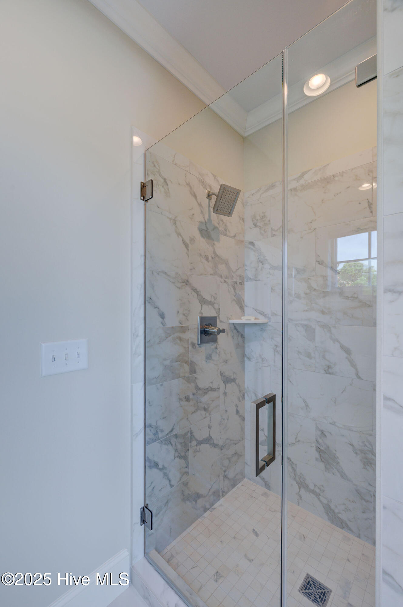 1101 Harborway Place