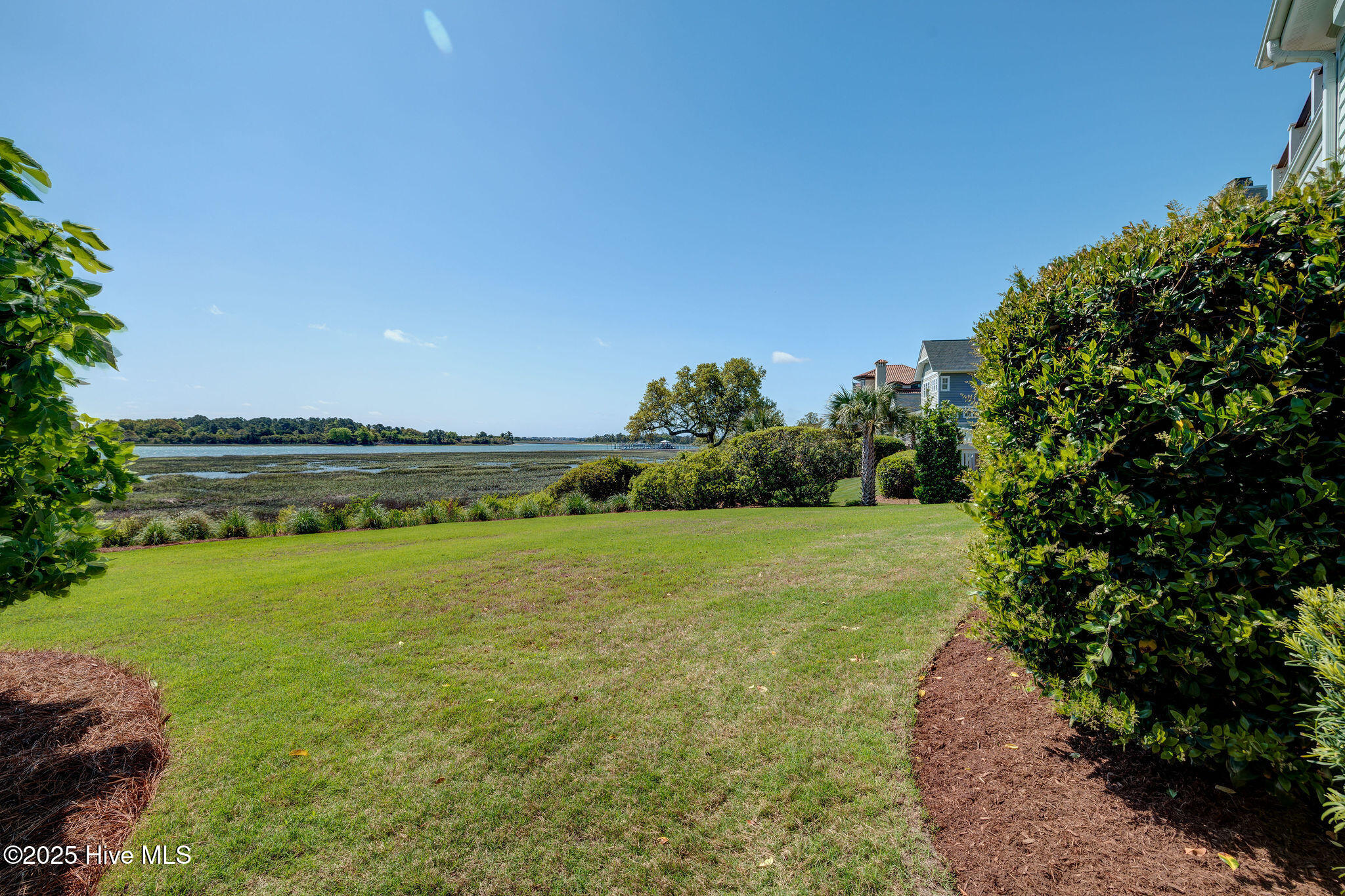 1101 Harborway Place