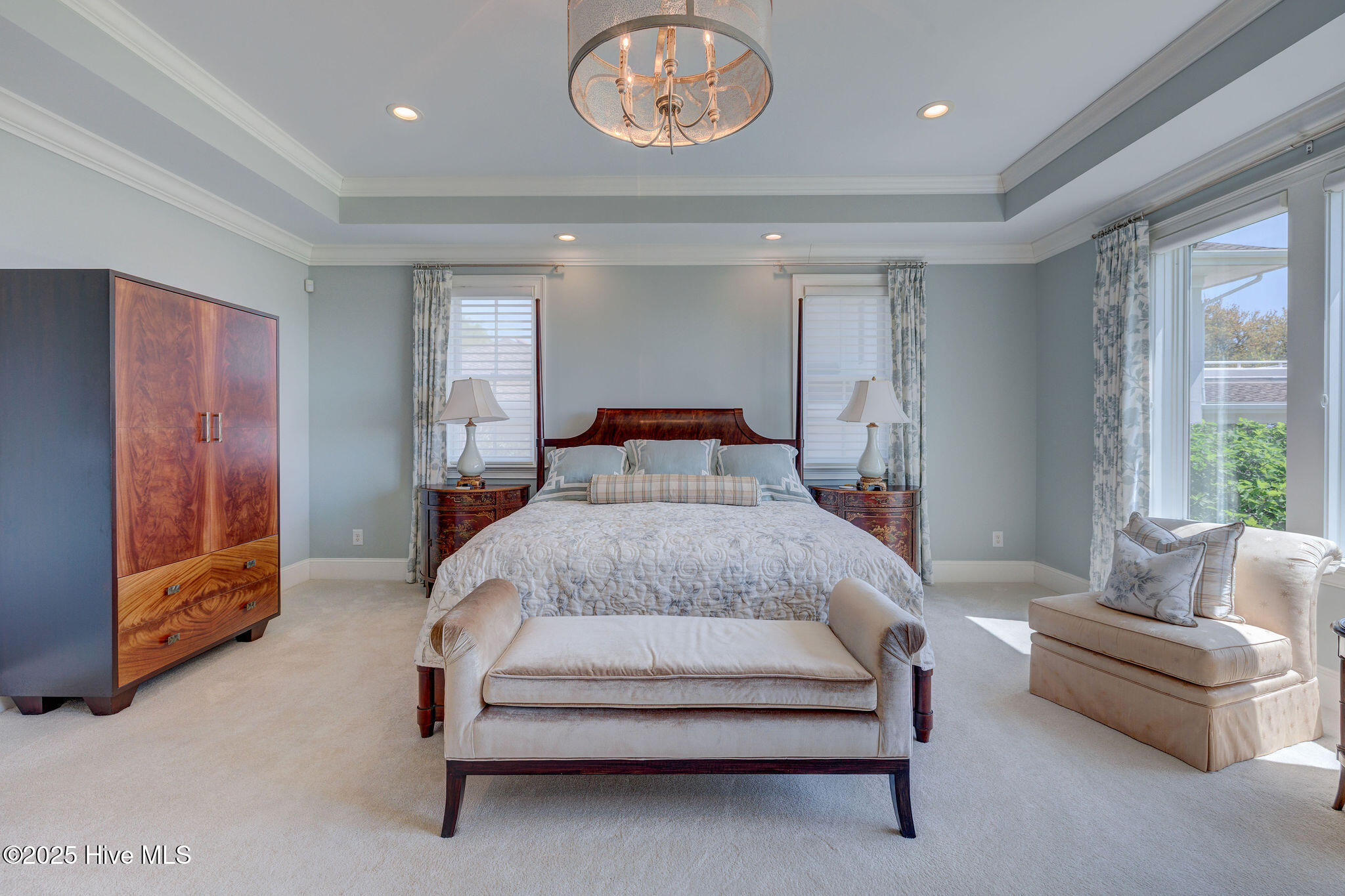 1101 Harborway Place