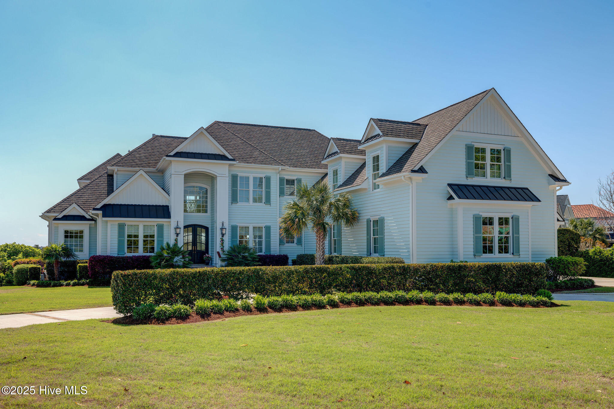 1101 Harborway Place