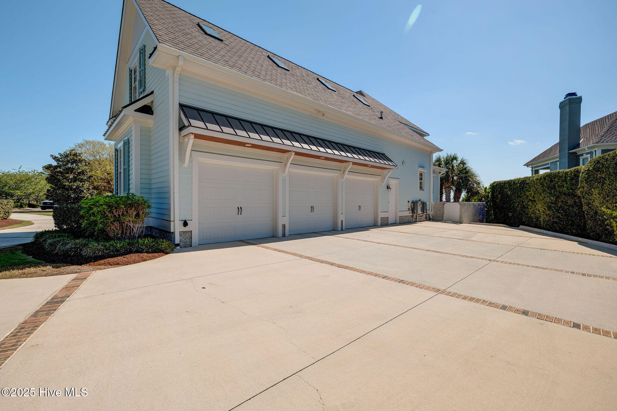 1101 Harborway Place