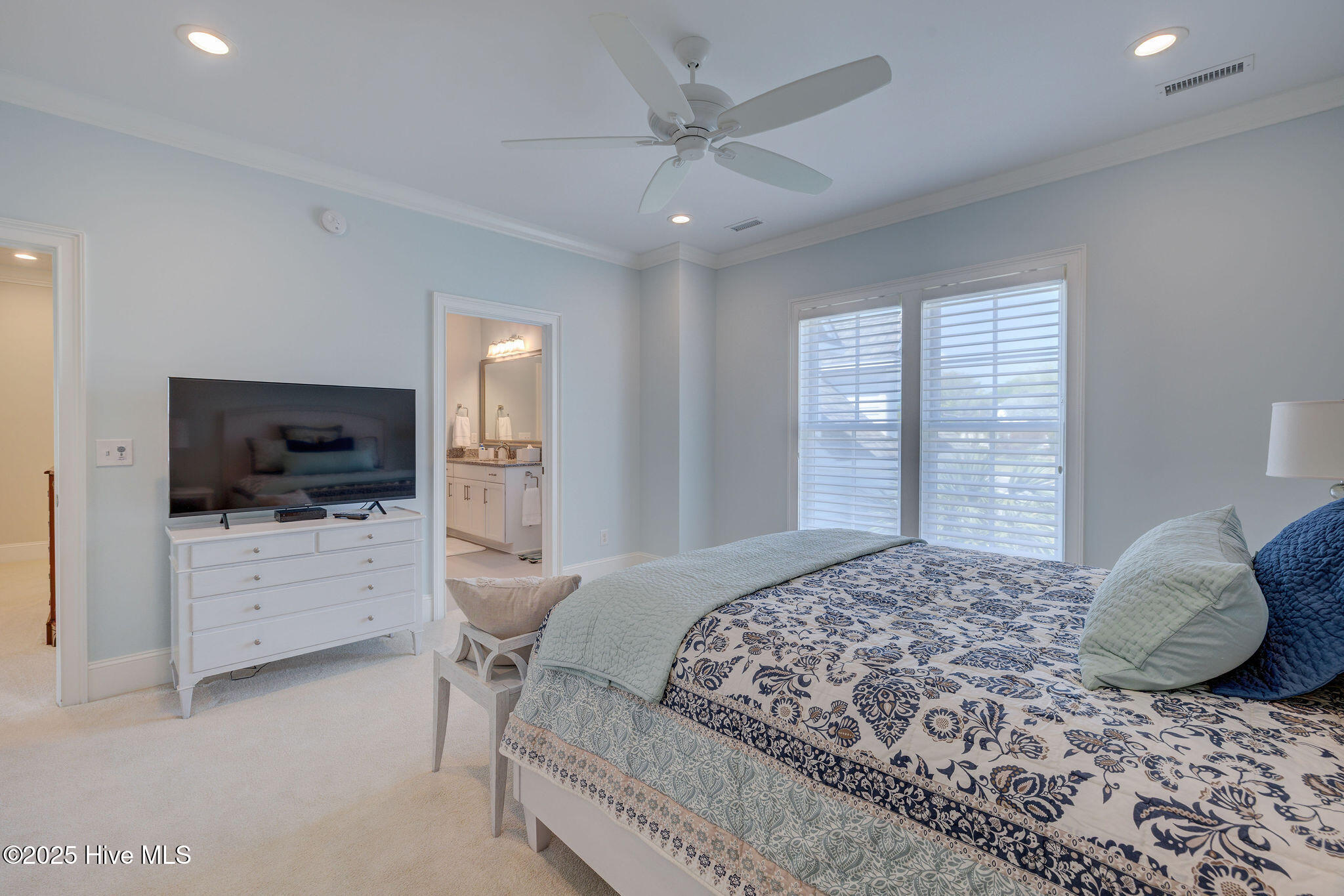 1101 Harborway Place