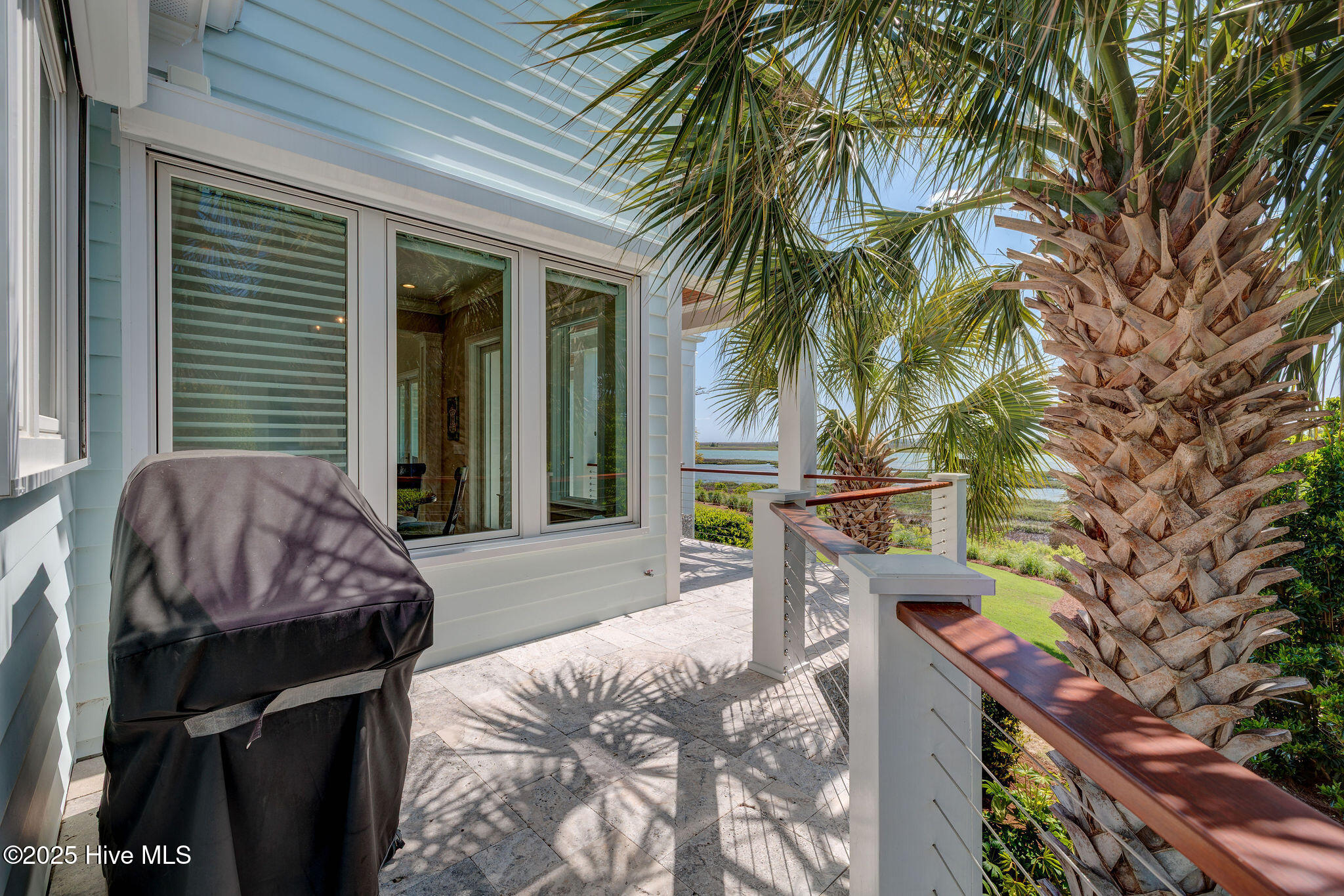 1101 Harborway Place