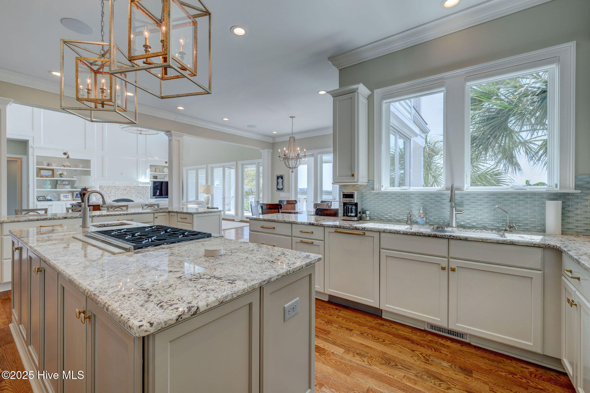 1101 Harborway Place