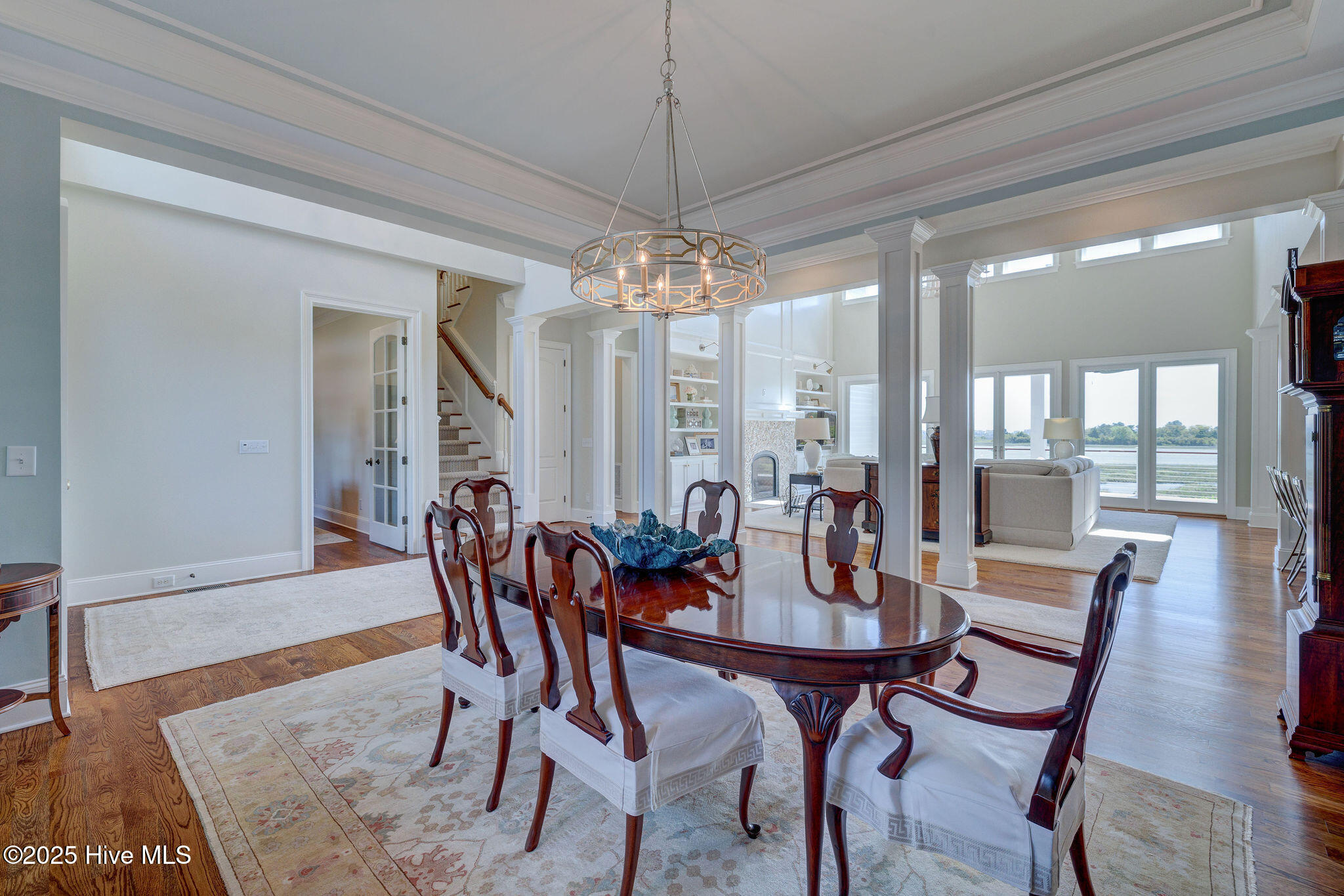 1101 Harborway Place