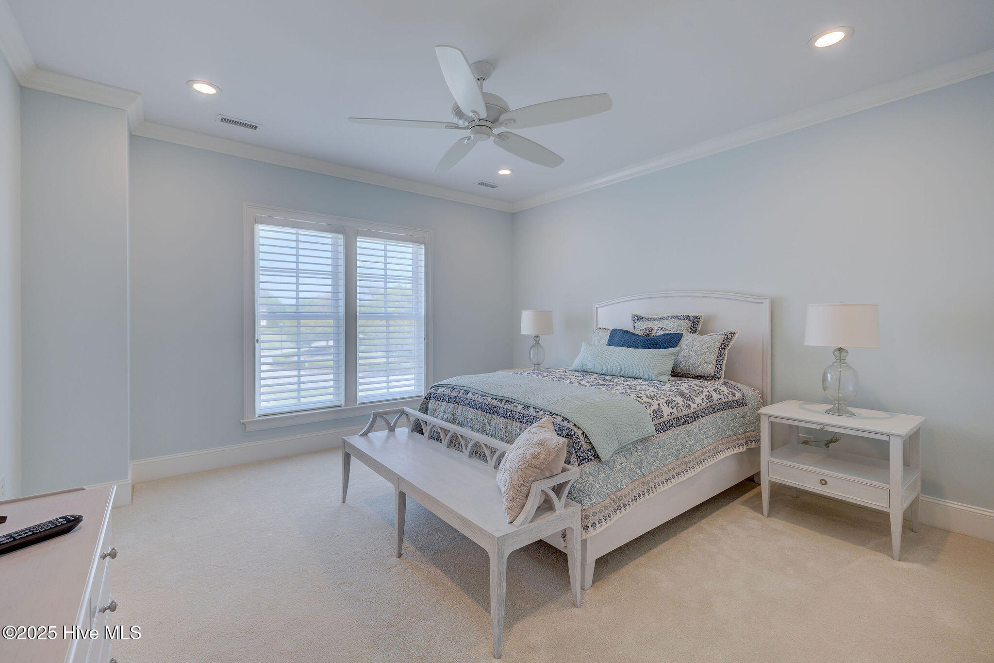 1101 Harborway Place