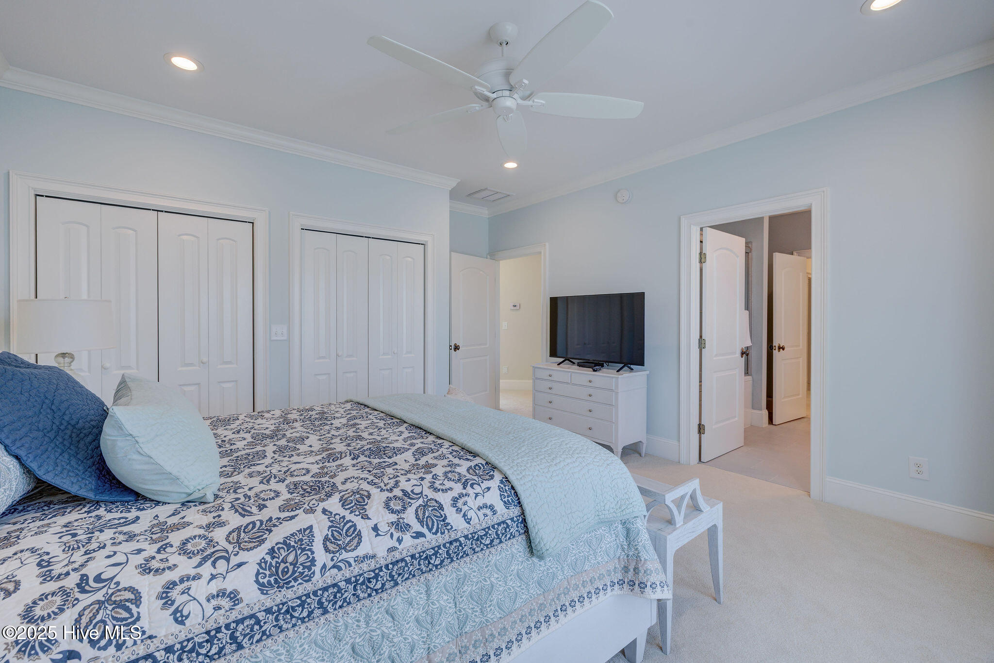 1101 Harborway Place