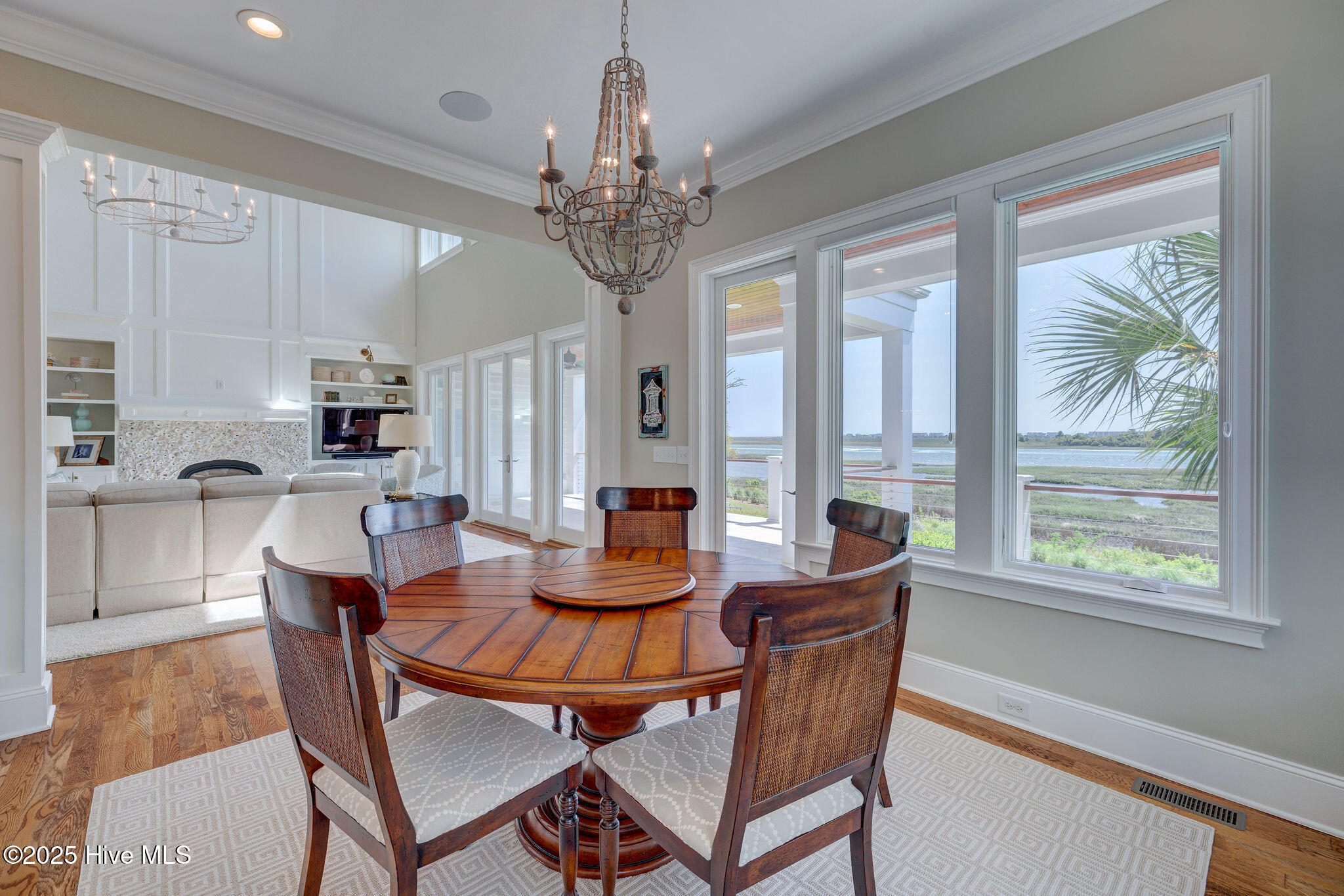 1101 Harborway Place