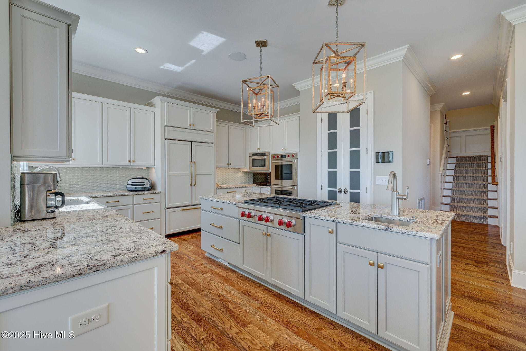 1101 Harborway Place