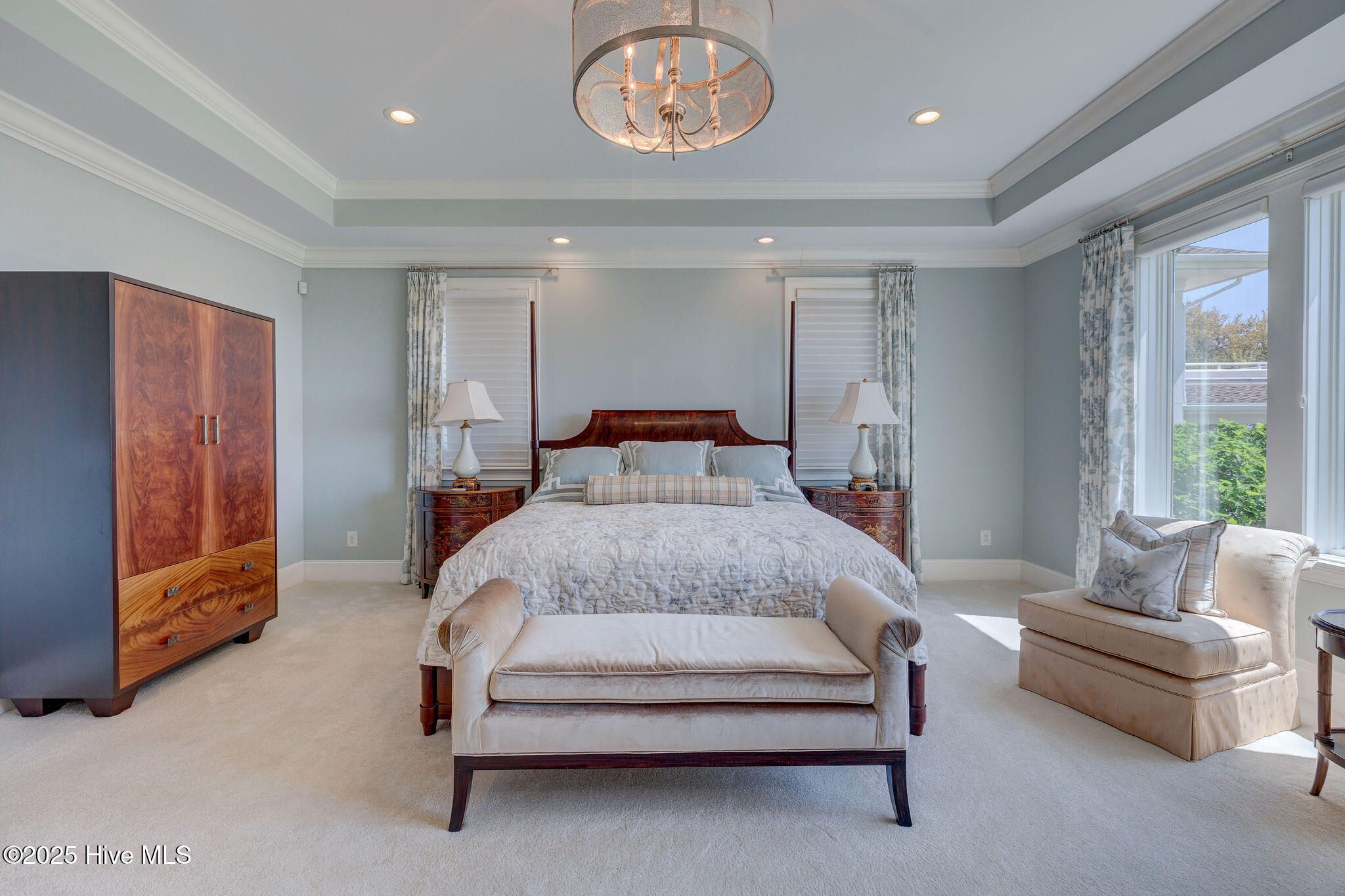 1101 Harborway Place