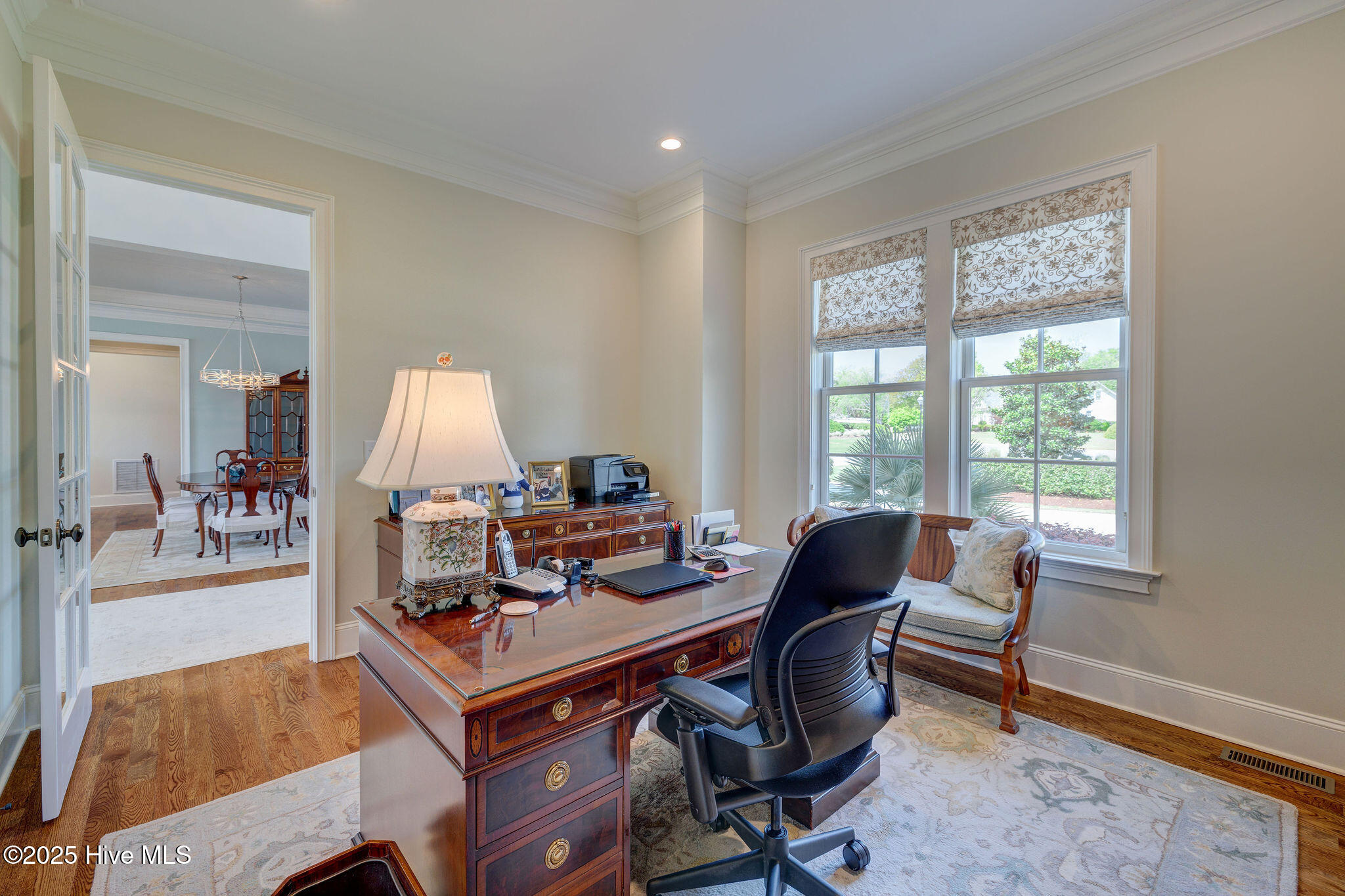 1101 Harborway Place