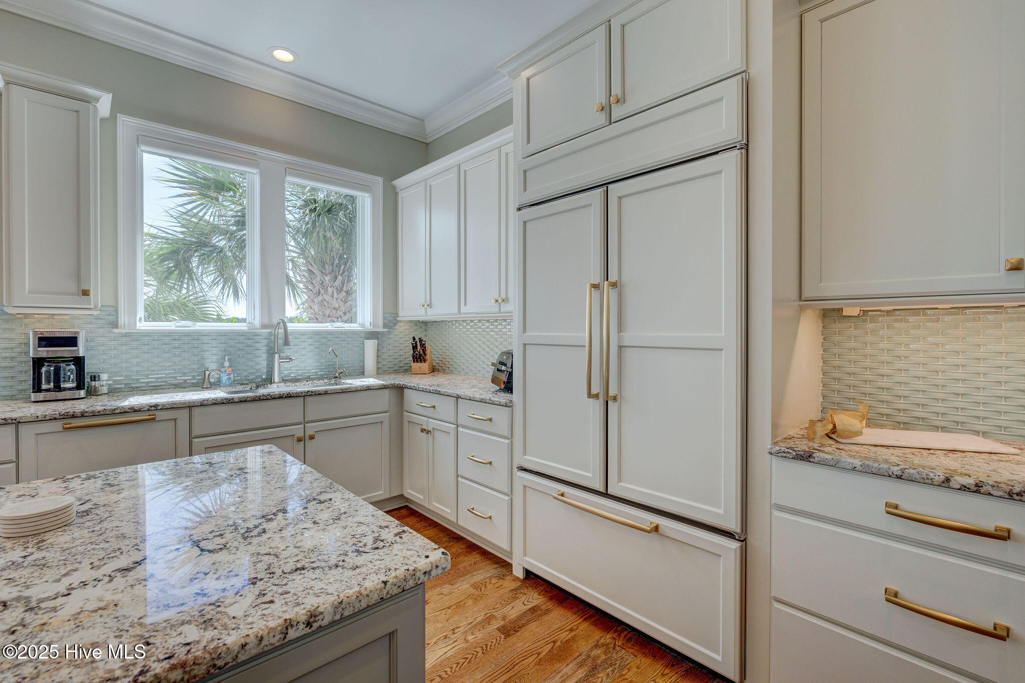 1101 Harborway Place