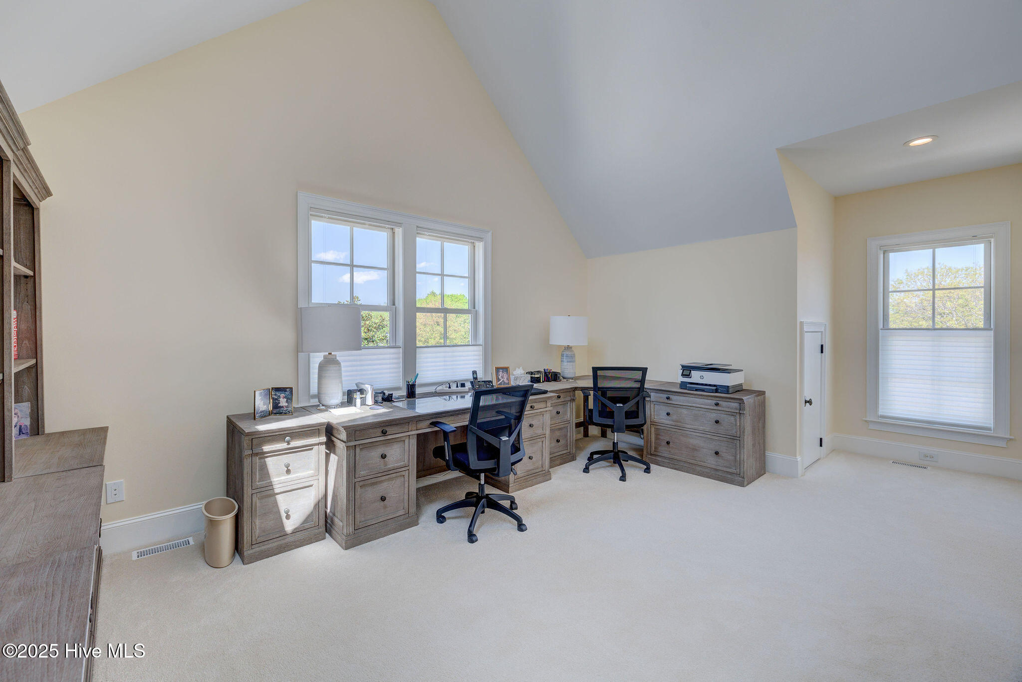 1101 Harborway Place