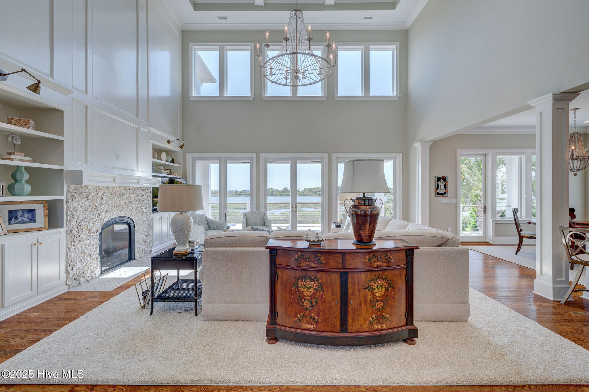 1101 Harborway Place