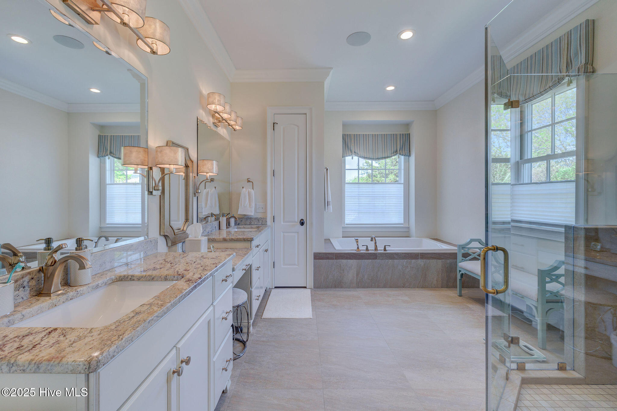 1101 Harborway Place