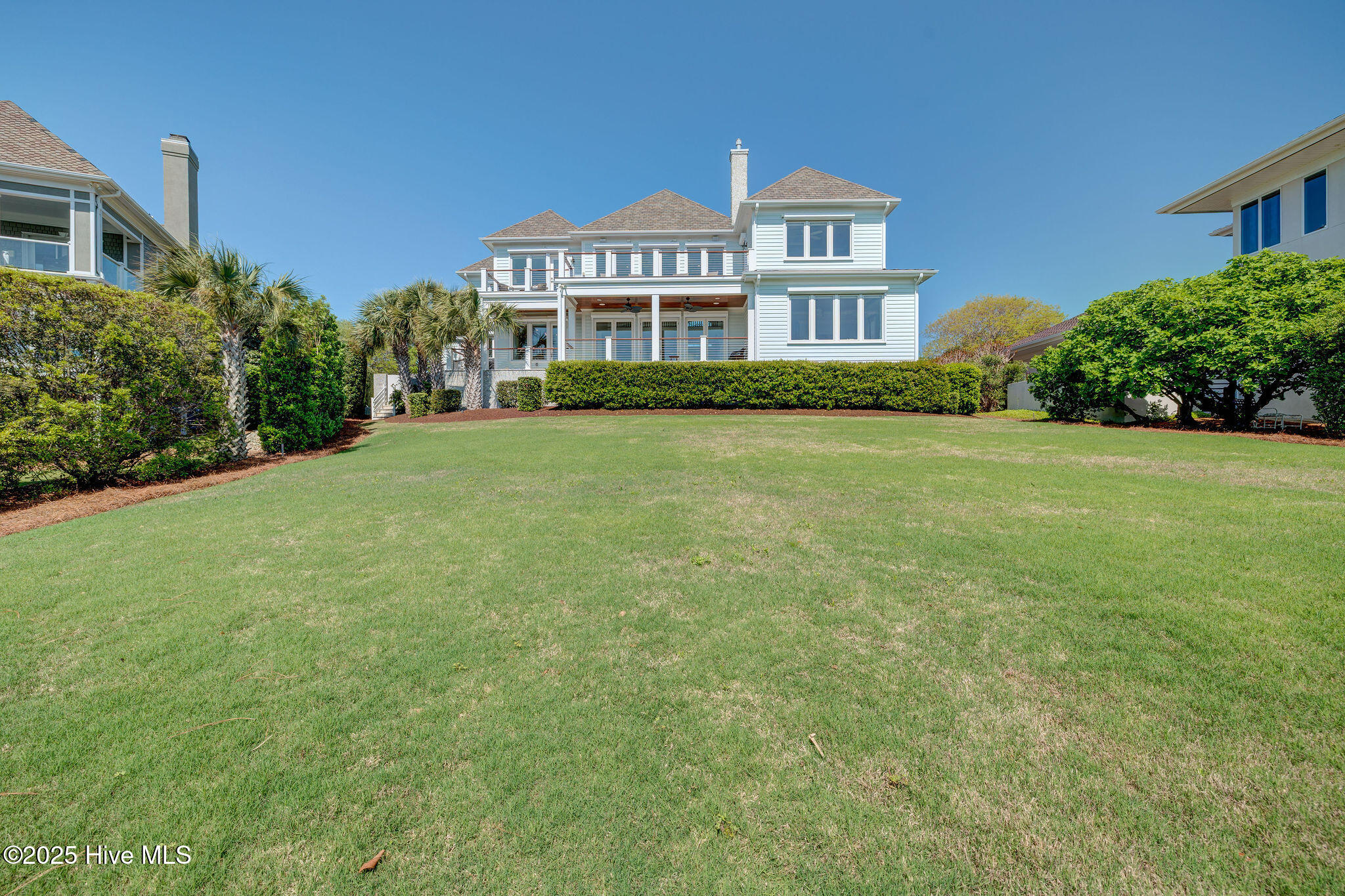 1101 Harborway Place