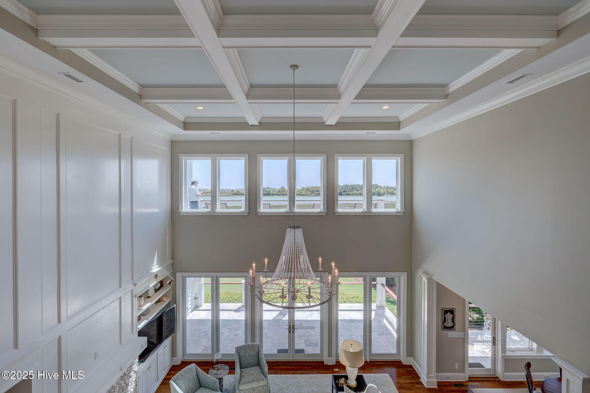 1101 Harborway Place