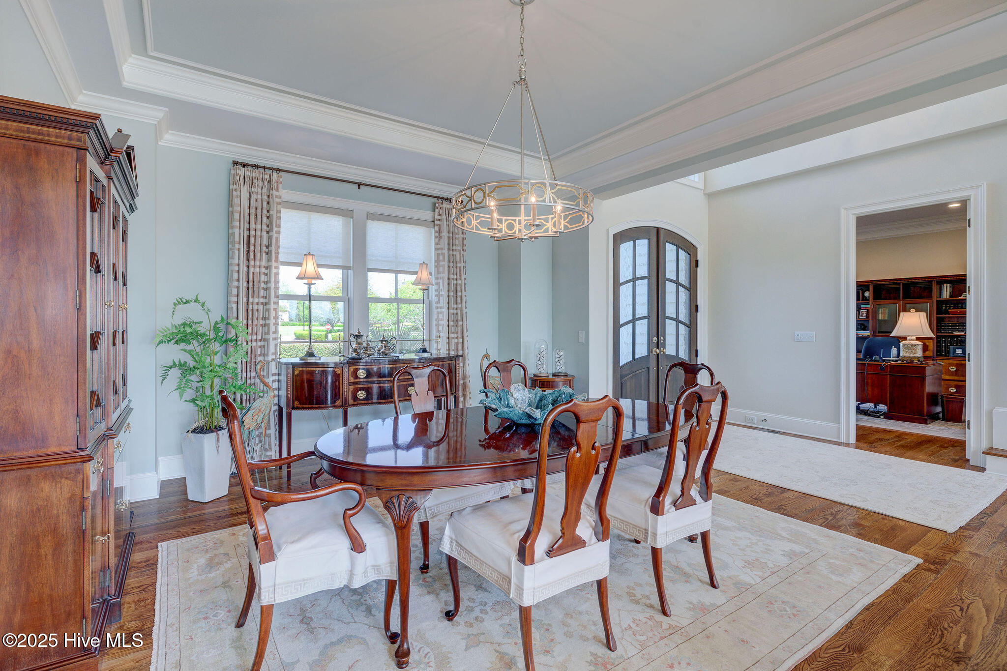 1101 Harborway Place