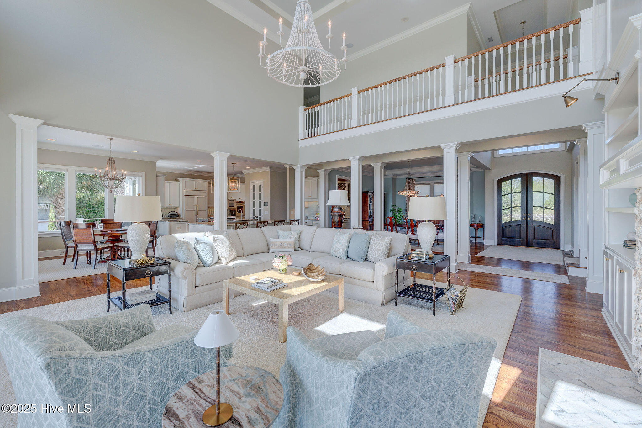 1101 Harborway Place