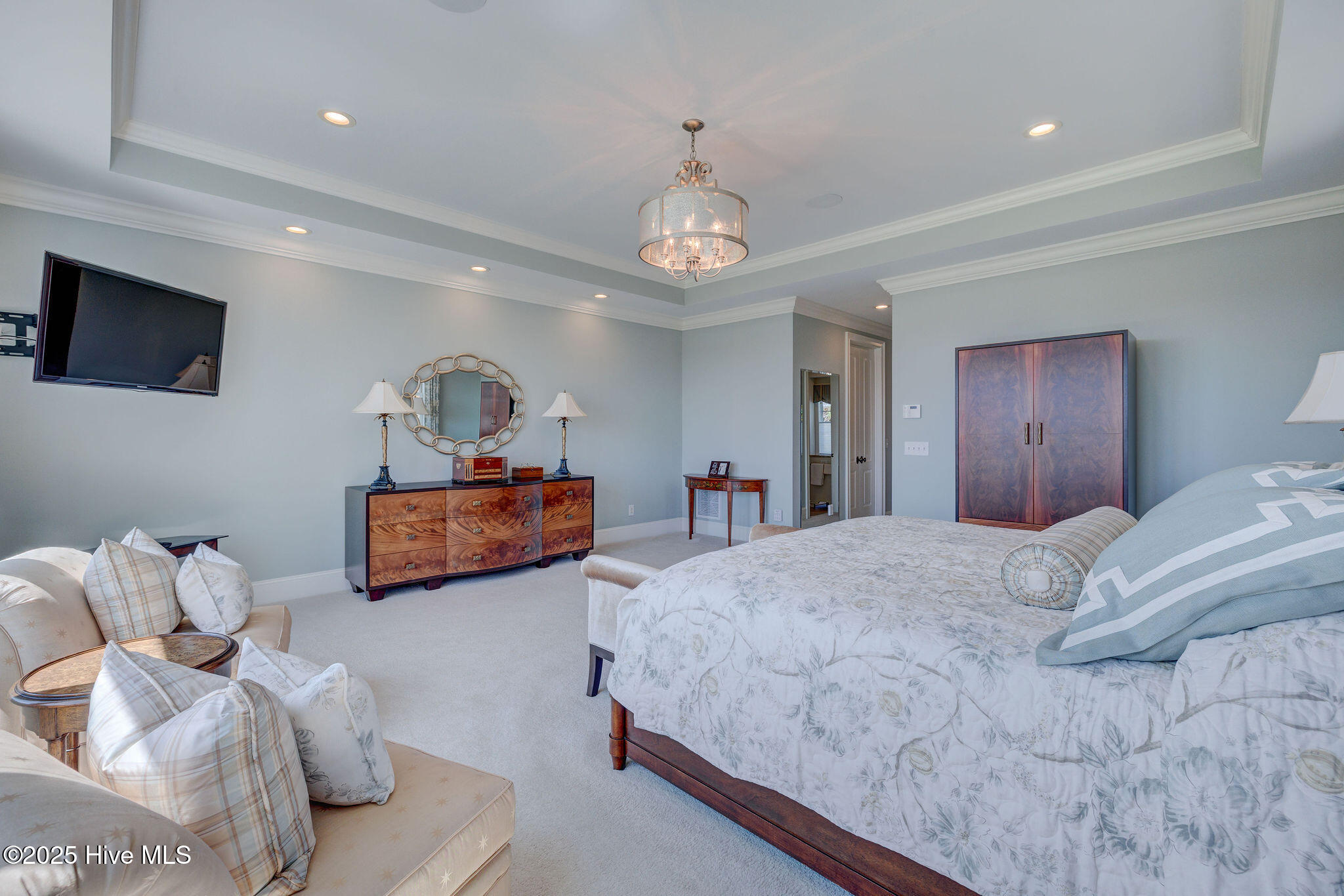 1101 Harborway Place