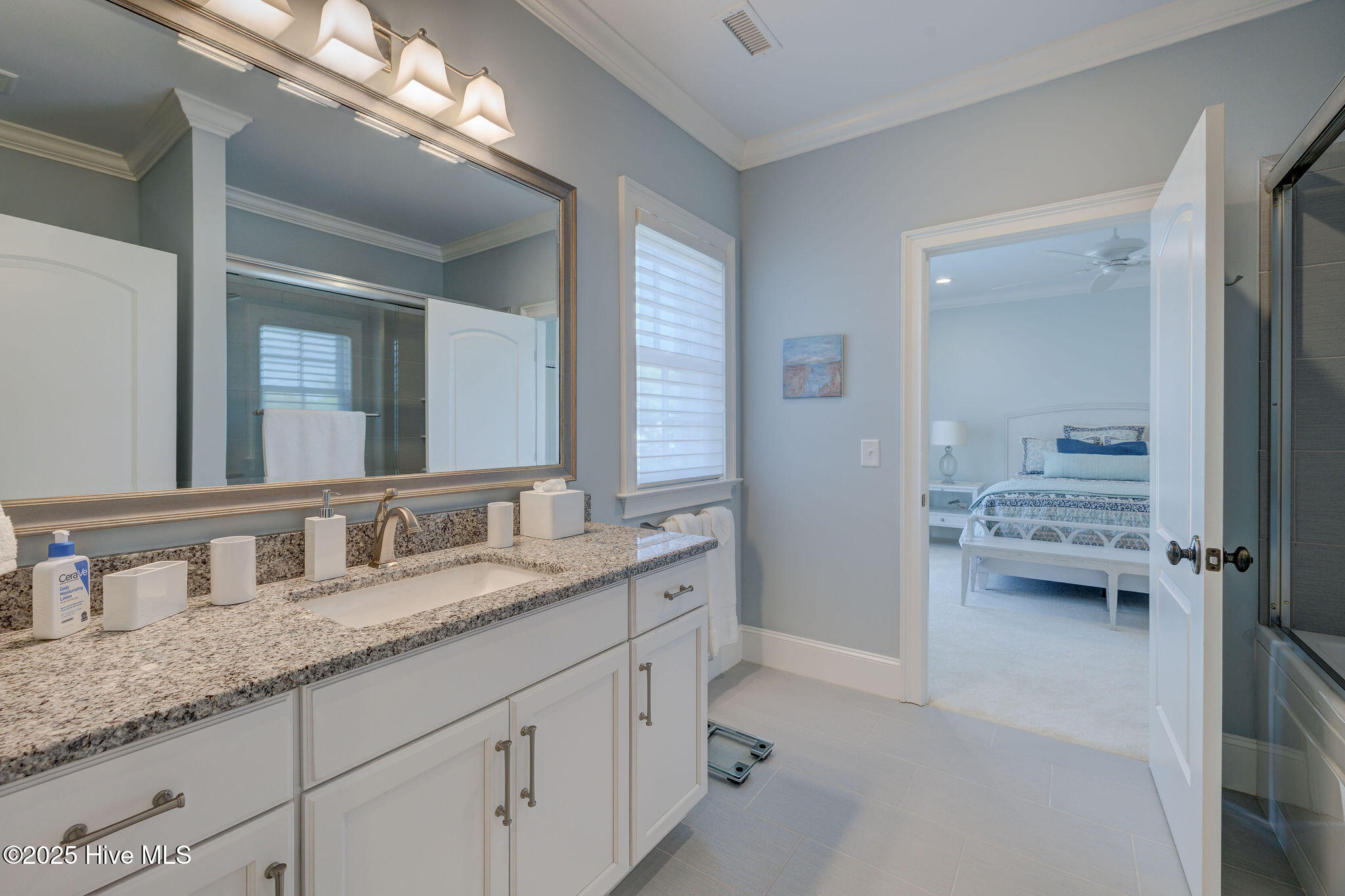 1101 Harborway Place
