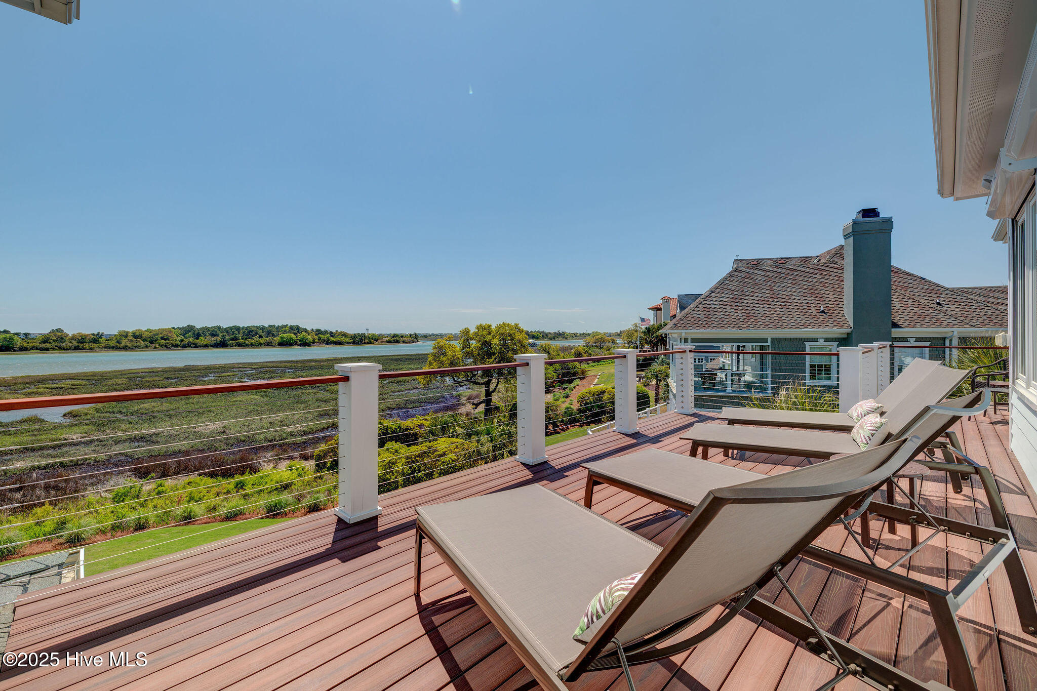 1101 Harborway Place