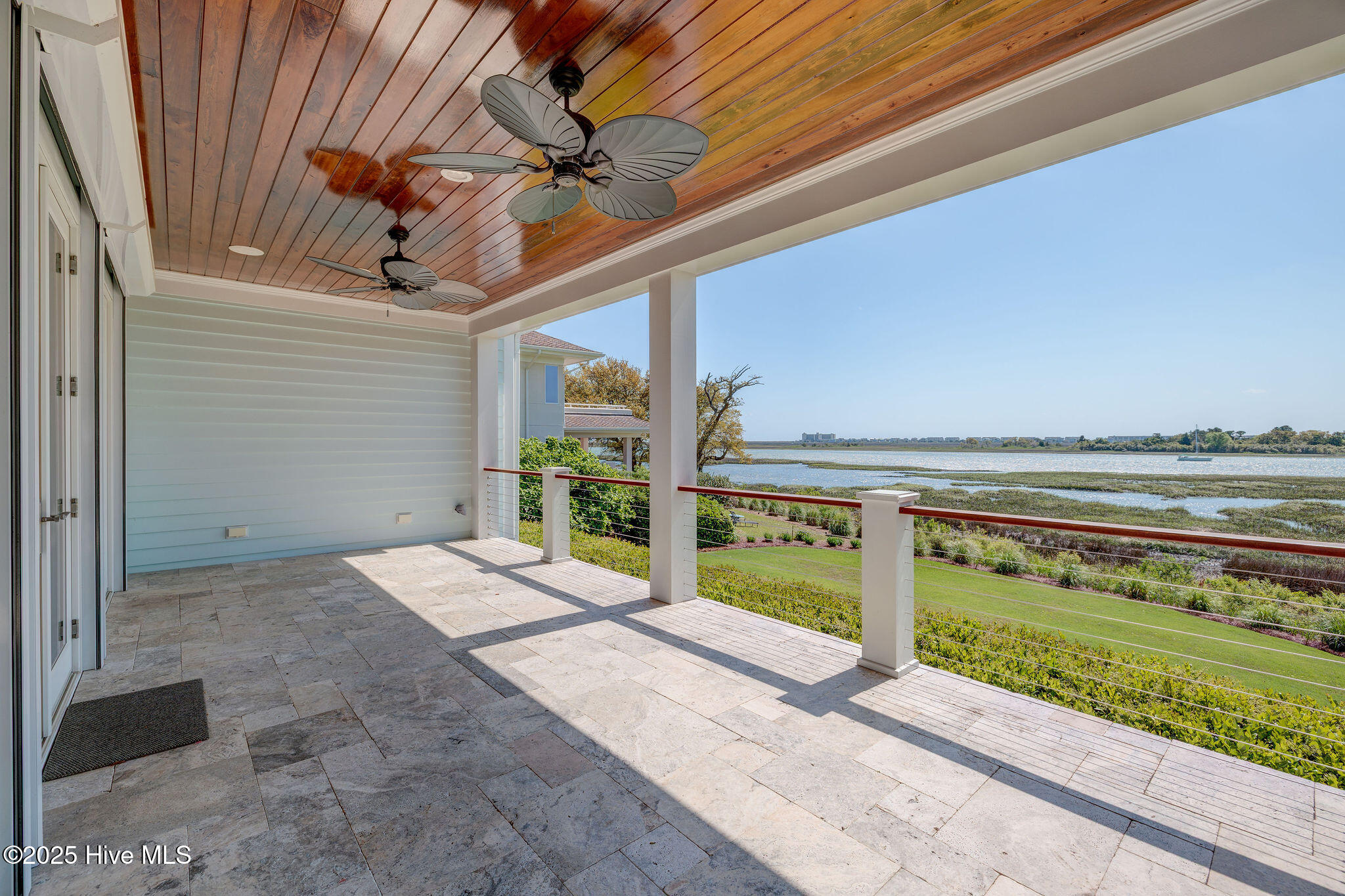 1101 Harborway Place