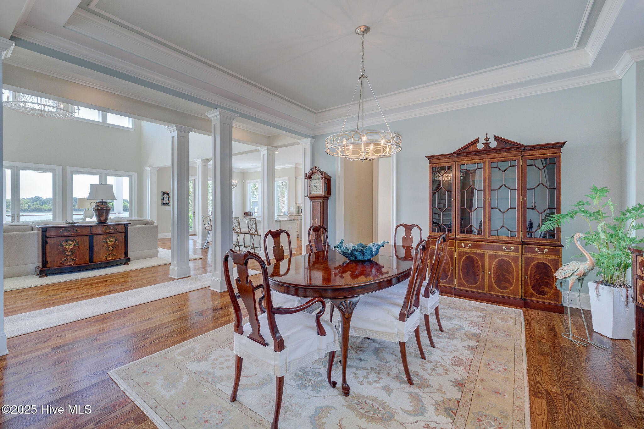 1101 Harborway Place