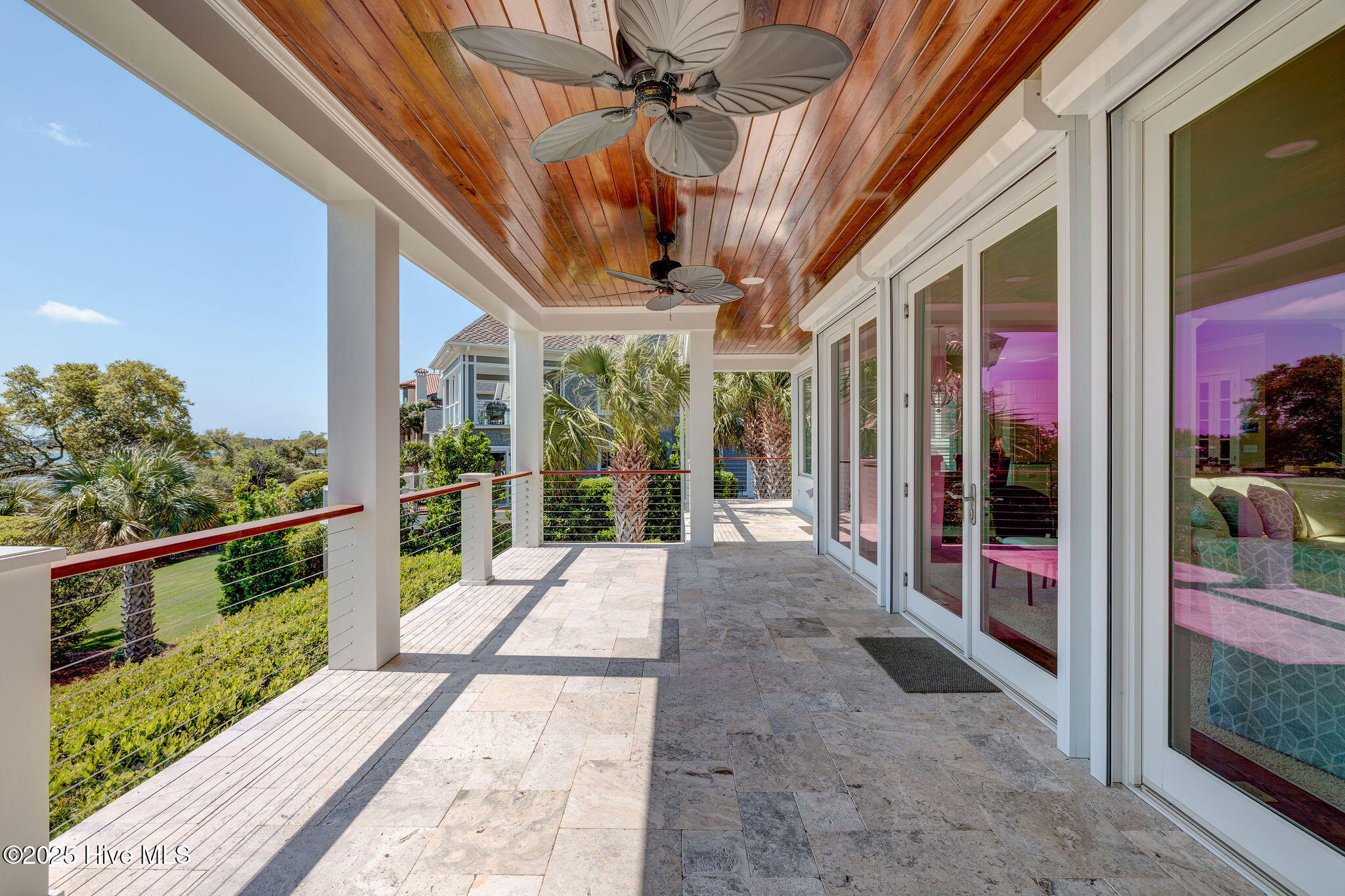 1101 Harborway Place