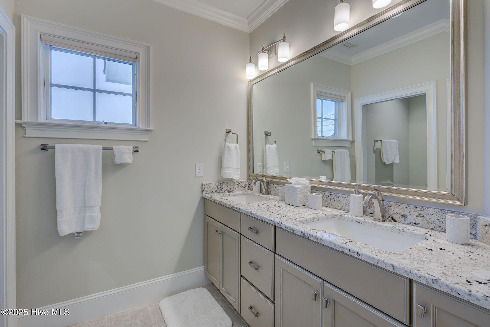 1101 Harborway Place