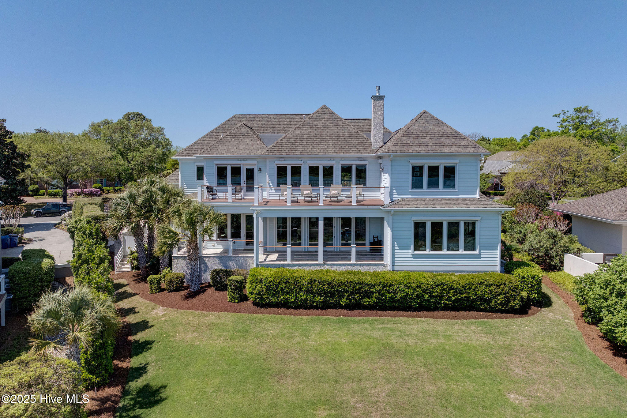 1101 Harborway Place