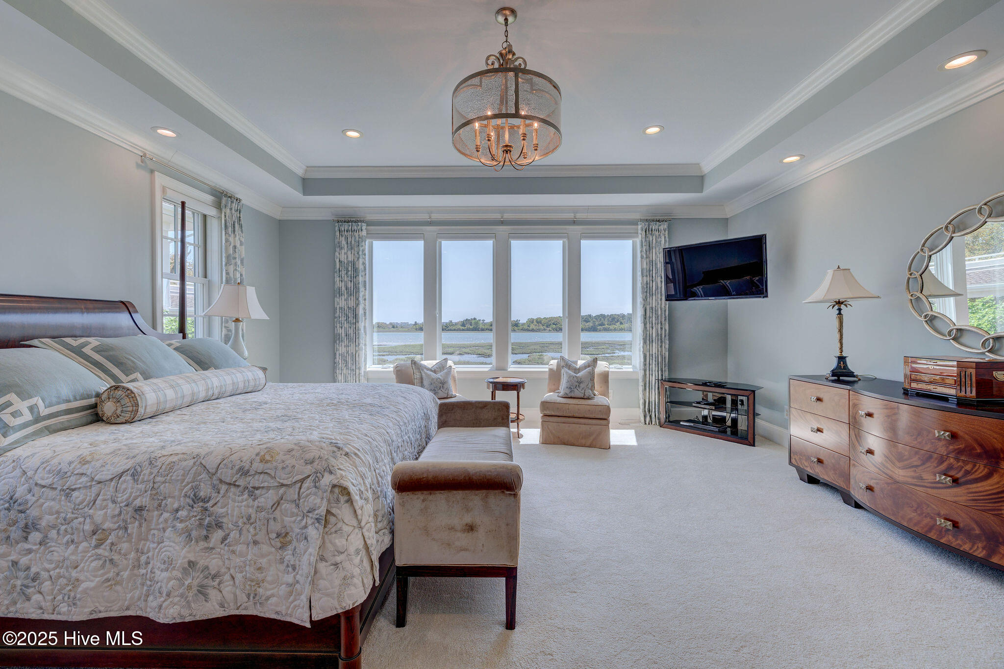 1101 Harborway Place