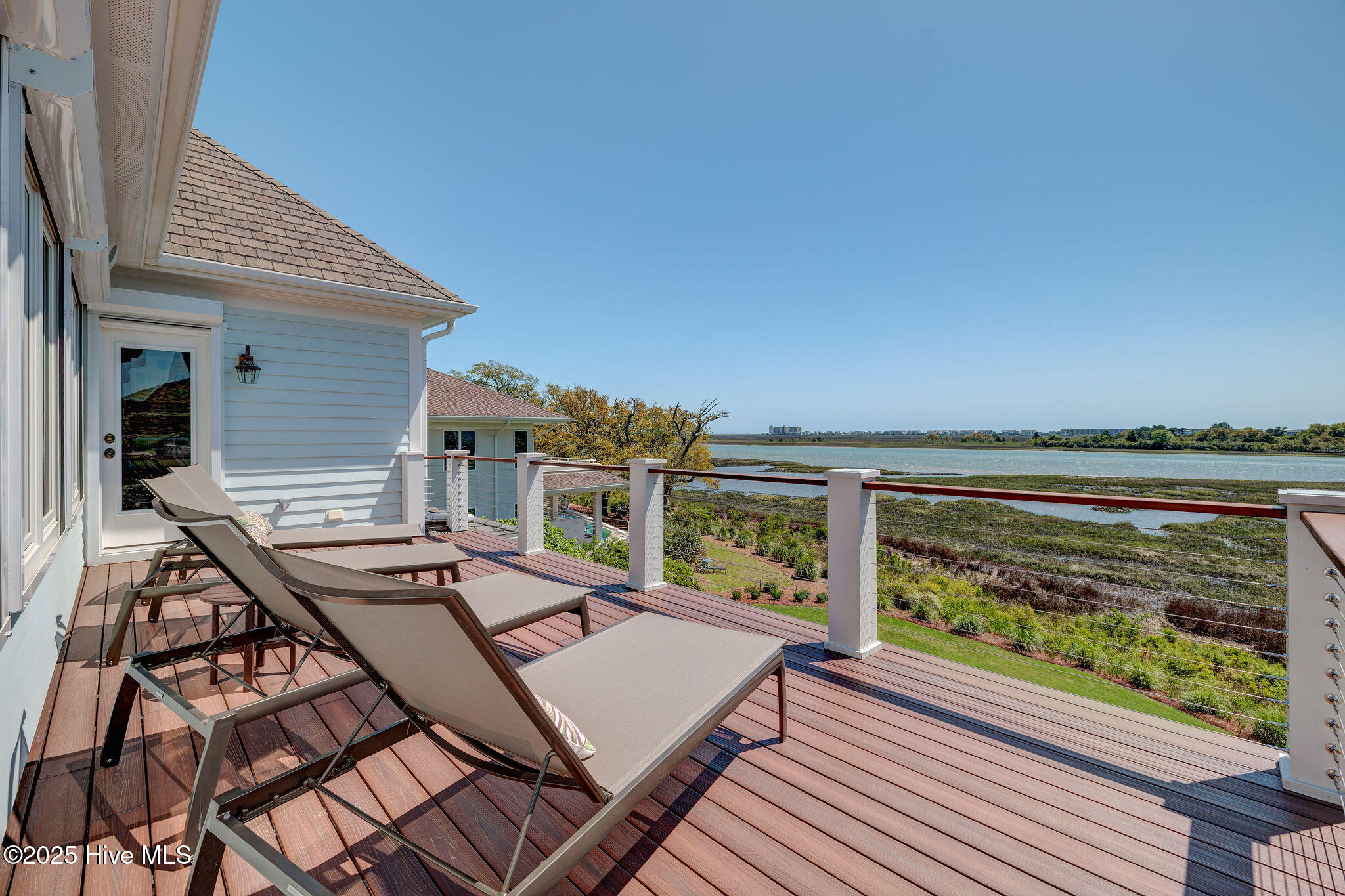 1101 Harborway Place