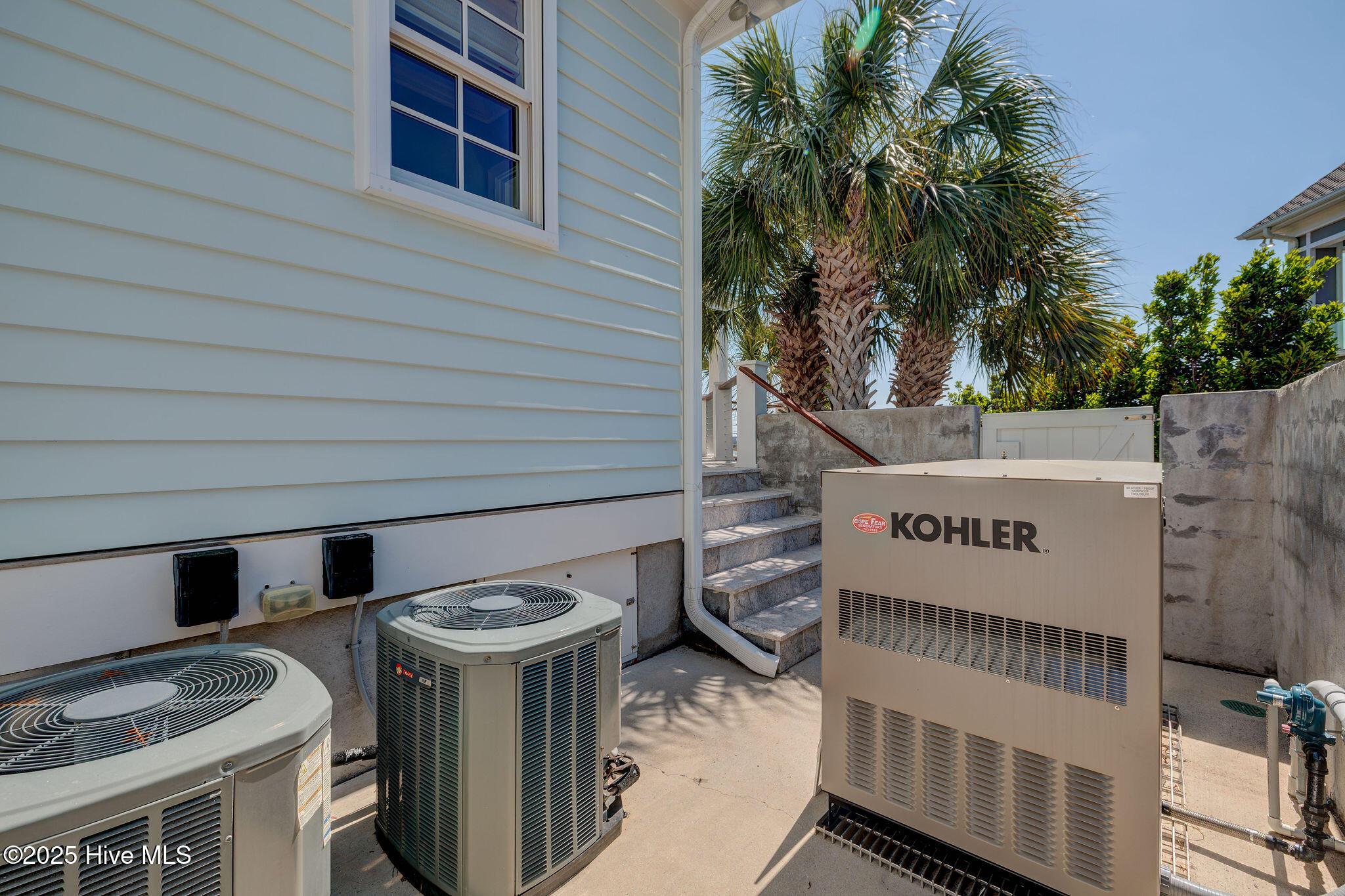 1101 Harborway Place