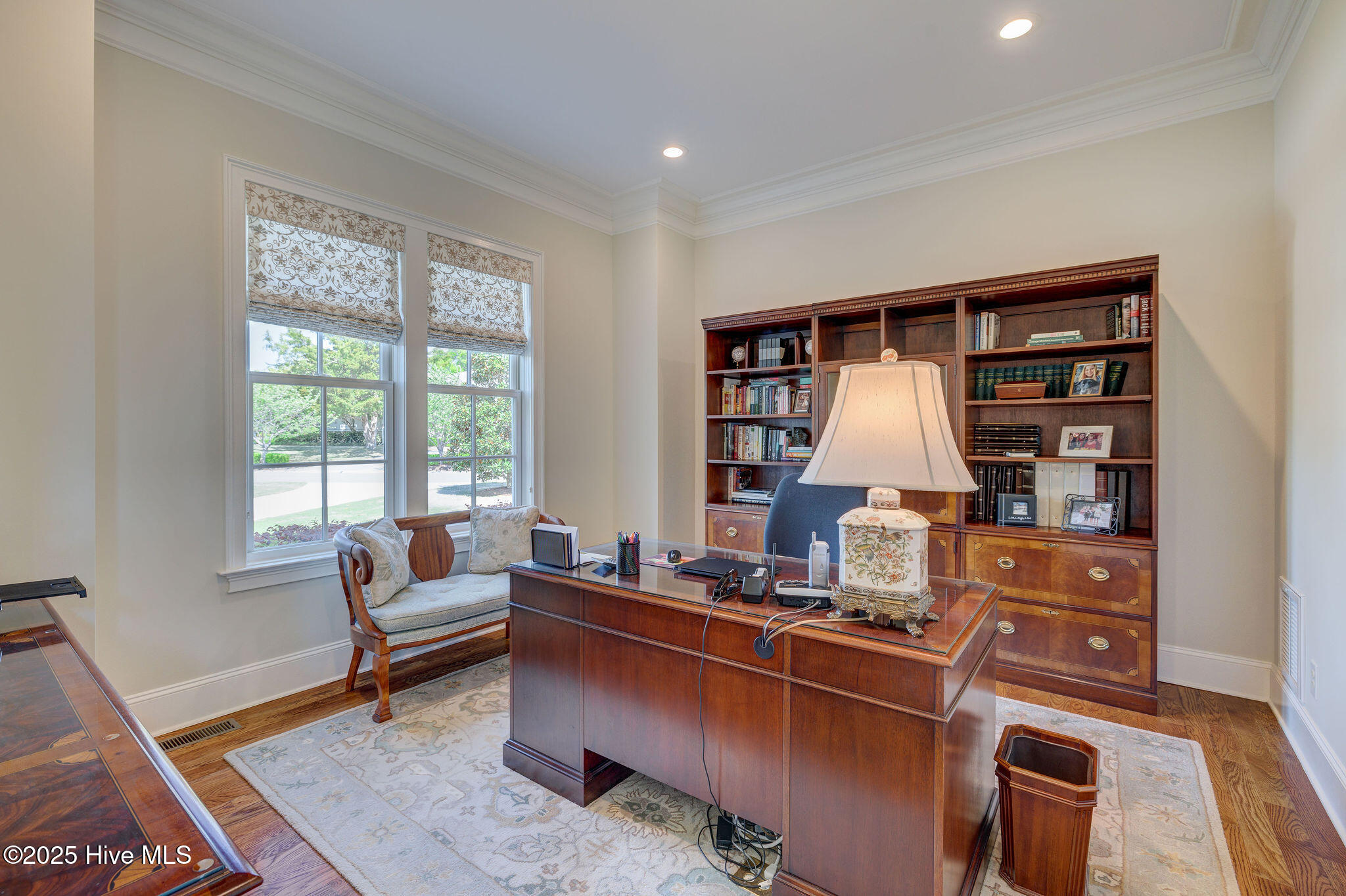 1101 Harborway Place